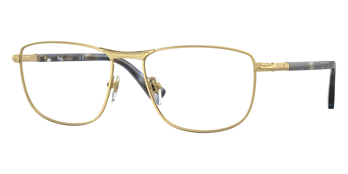 Persol™ - PO1001V