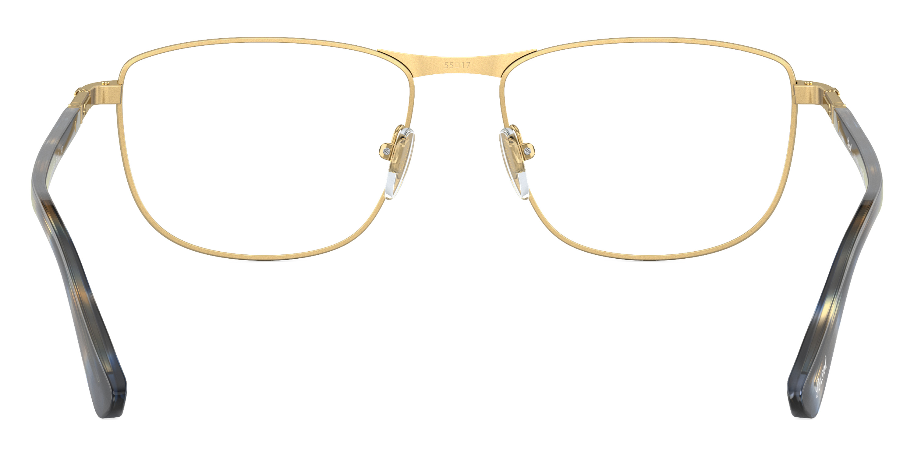Persol™ - PO1001V