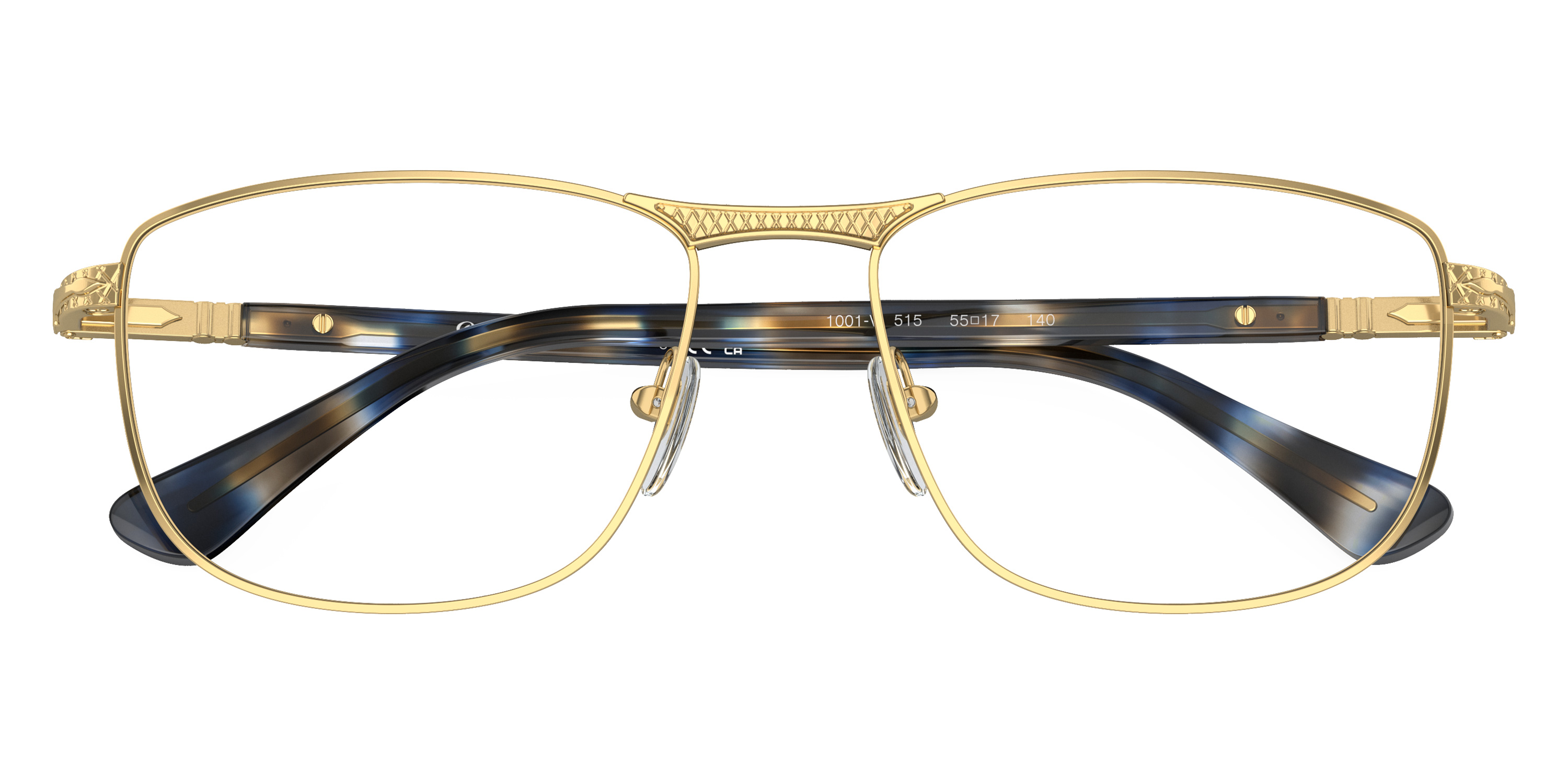 Persol™ - PO1001V