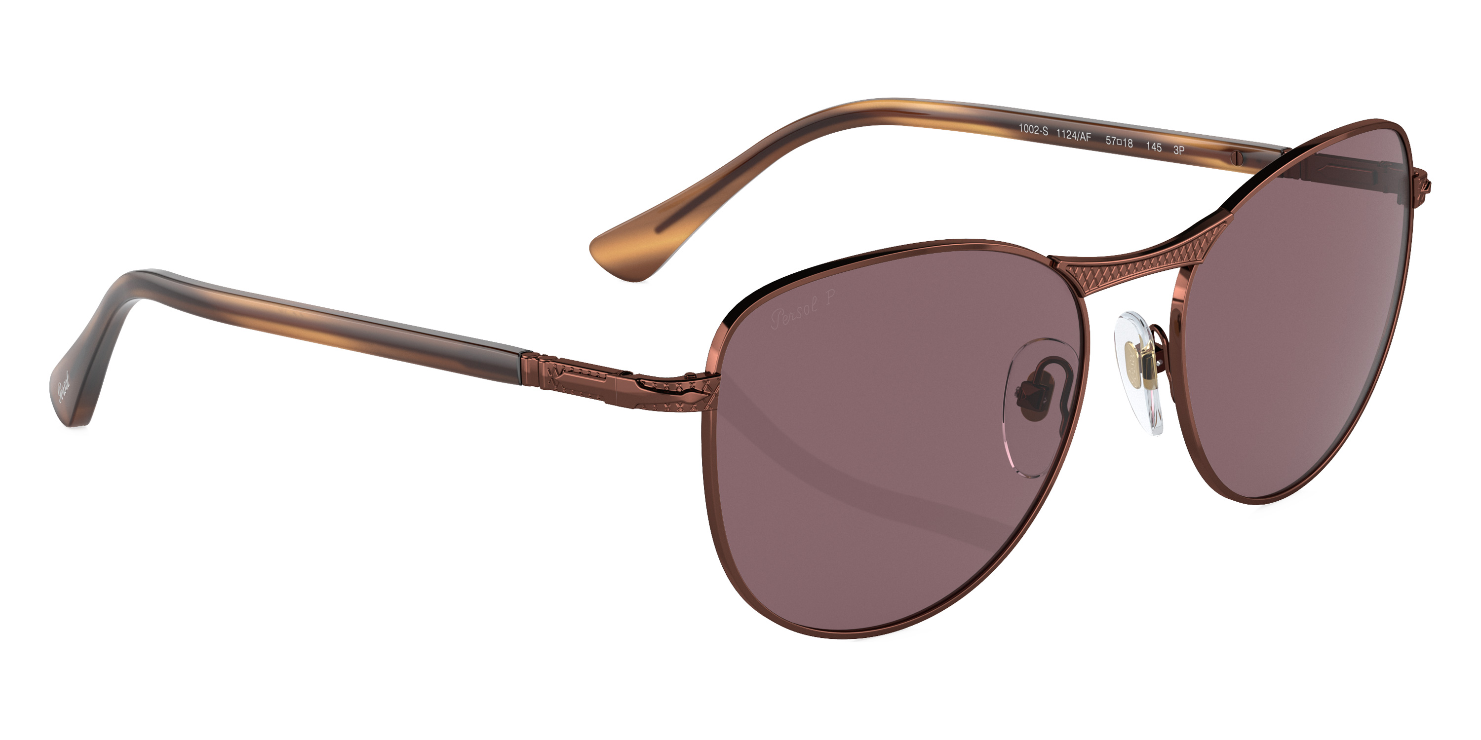 Persol™ - PO1002S