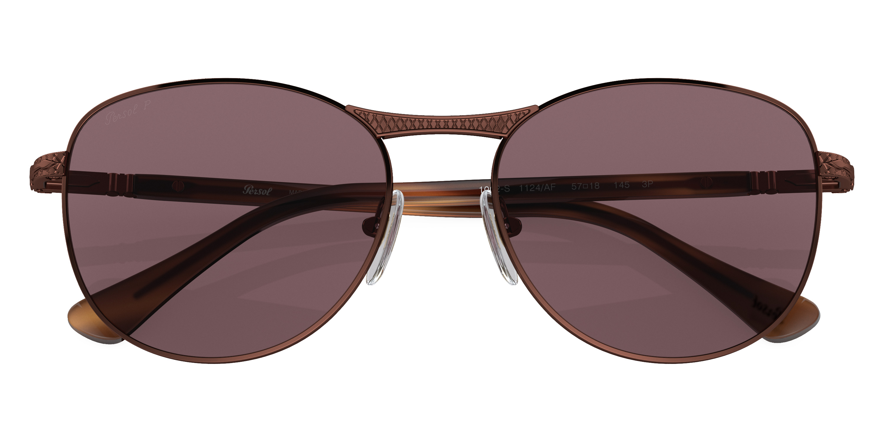 Persol™ - PO1002S