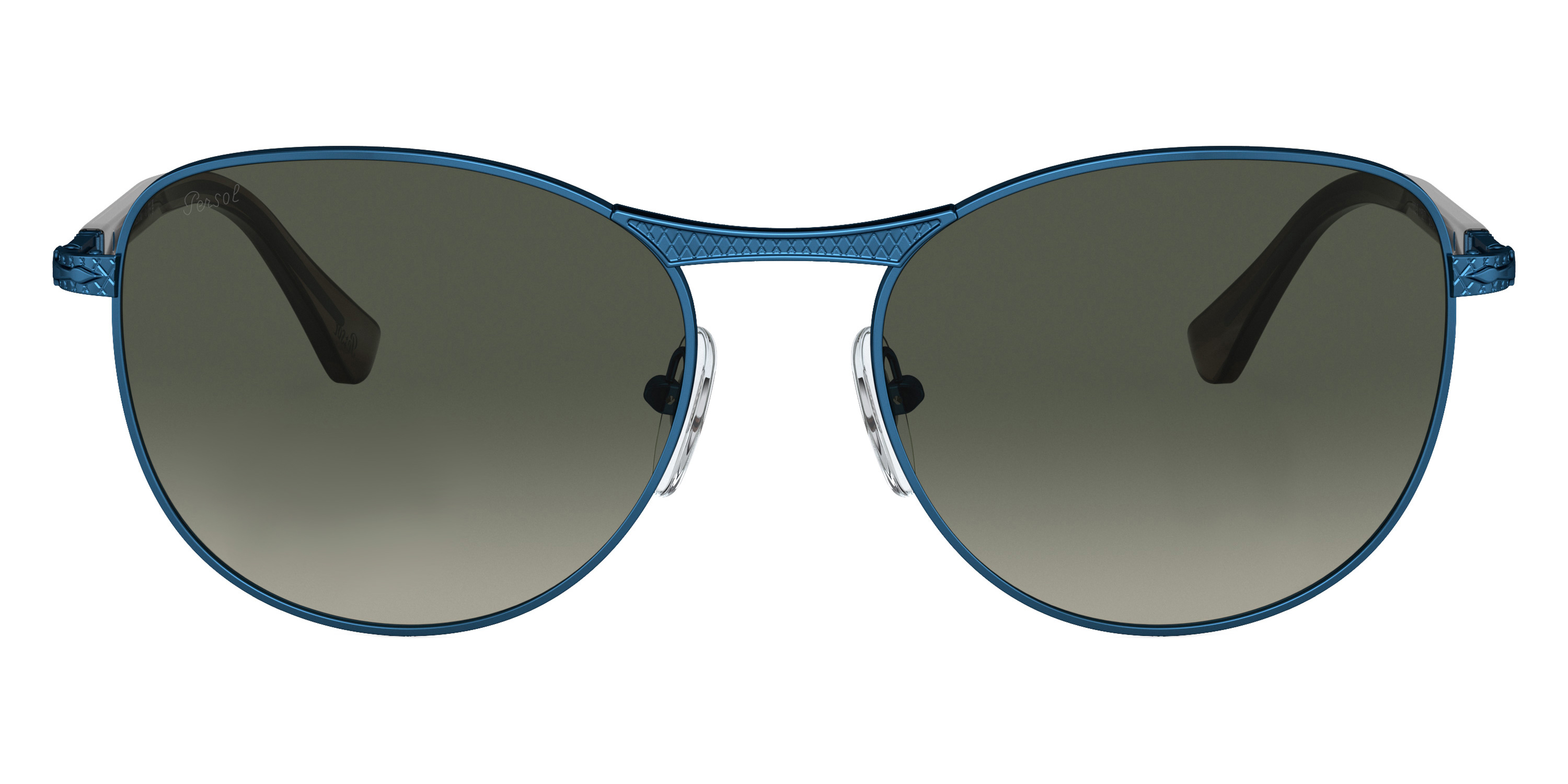 Persol™ - PO1002S