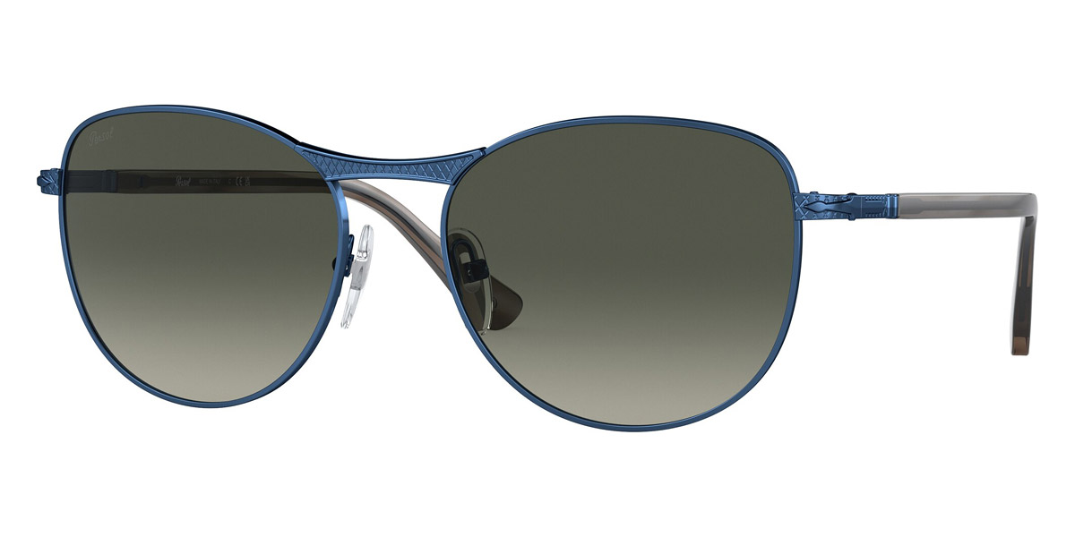 Persol™ - PO1002S