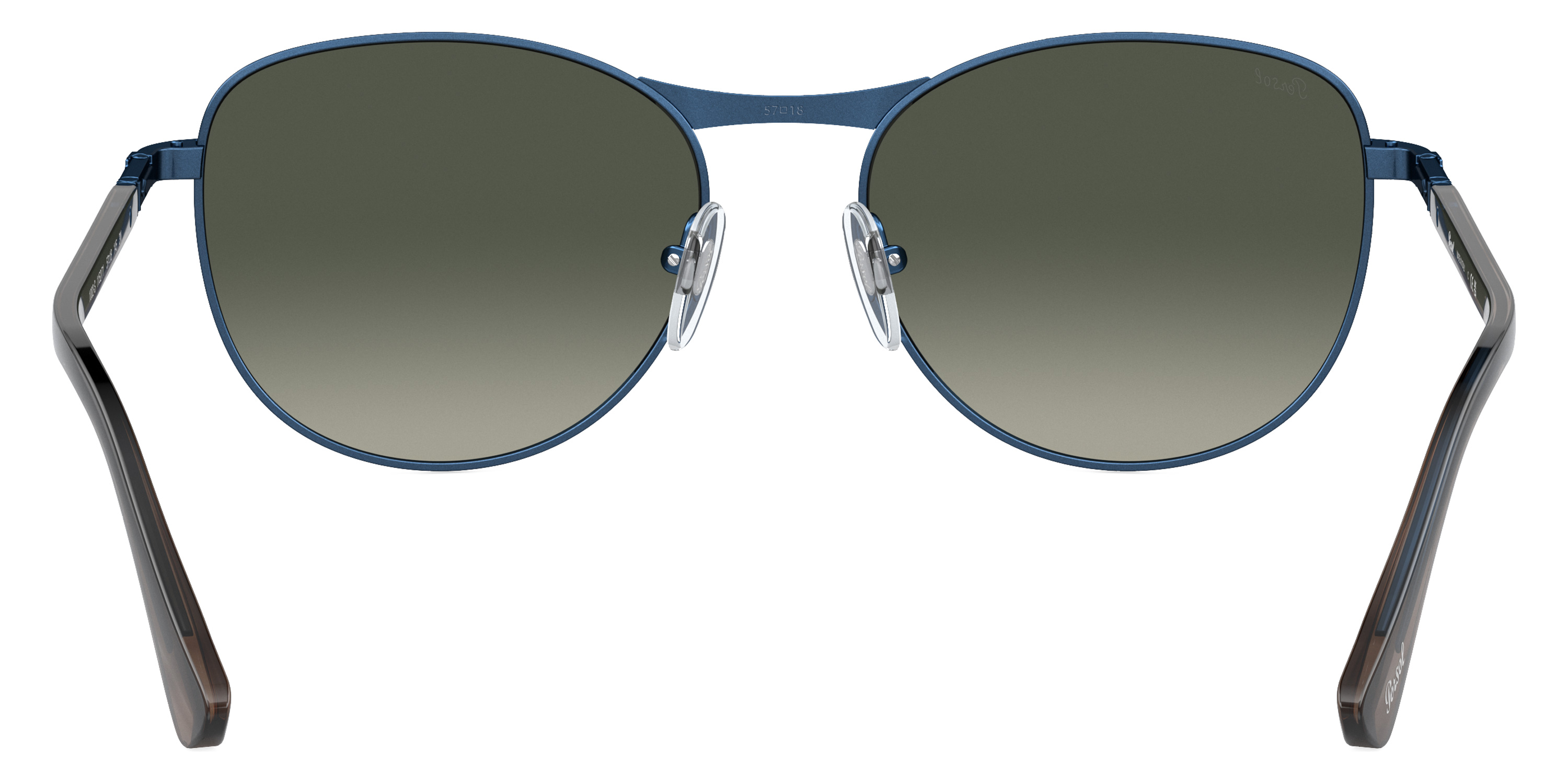 Persol™ - PO1002S