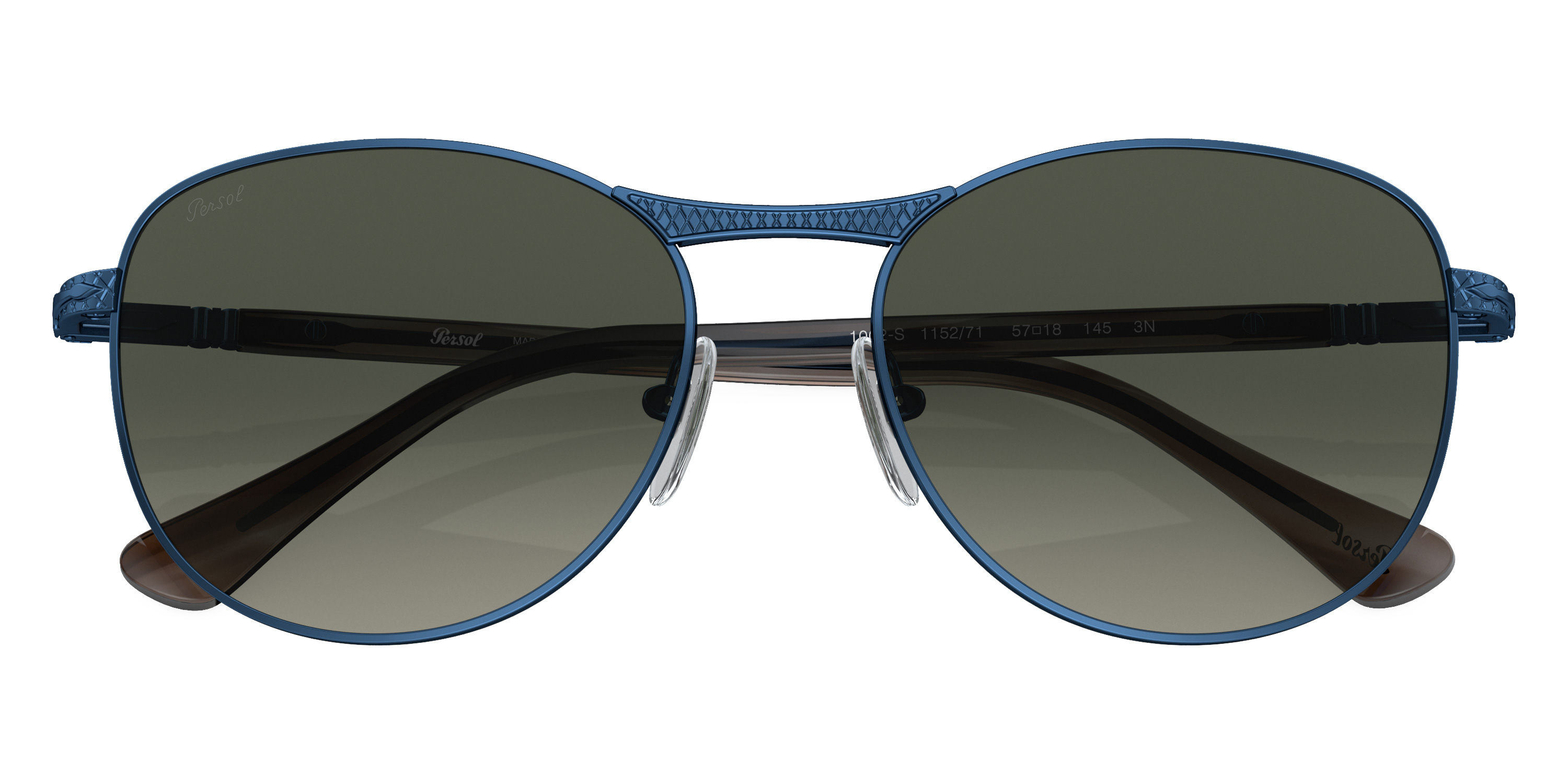 Persol™ - PO1002S