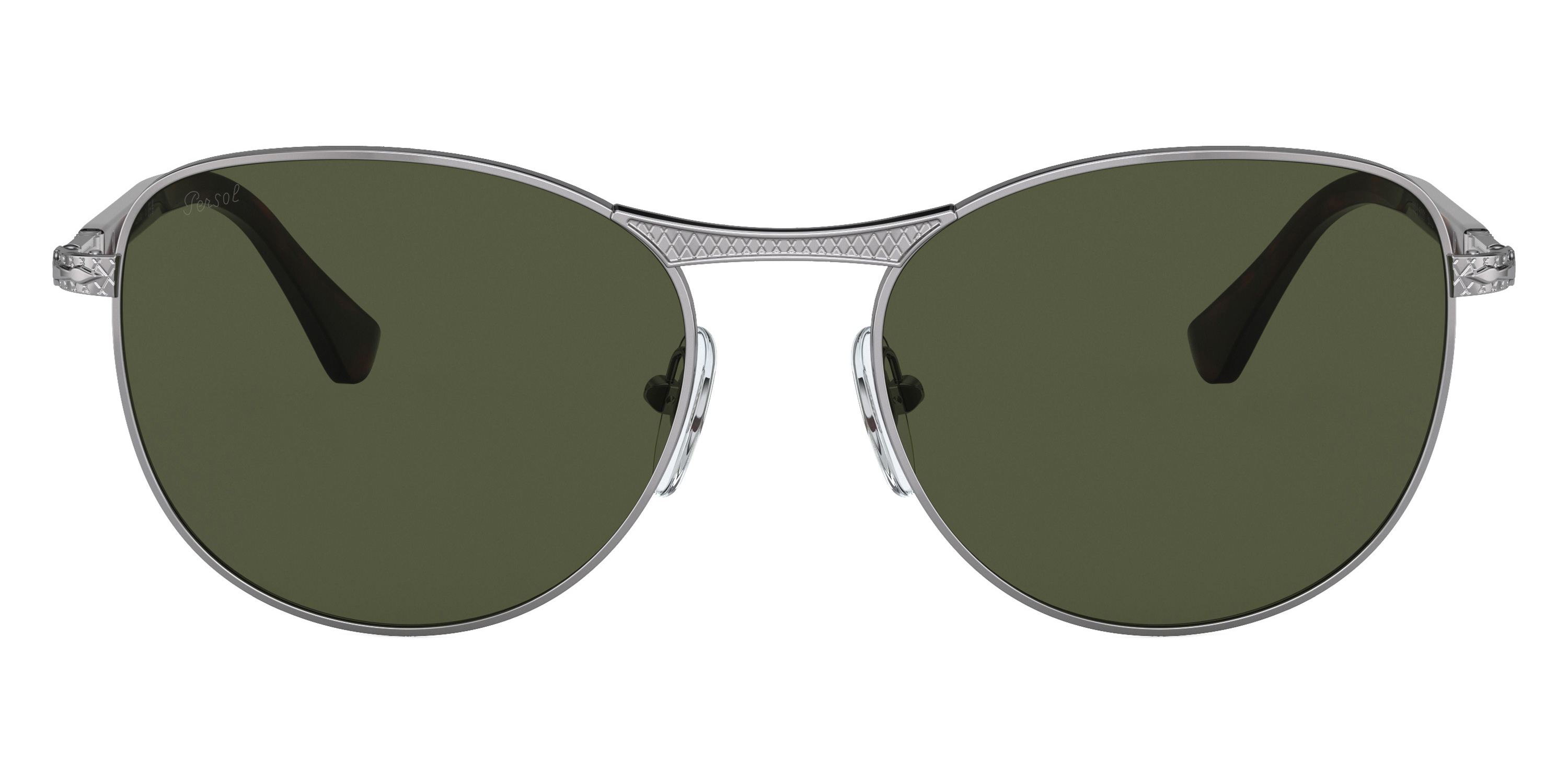 Persol™ - PO1002S