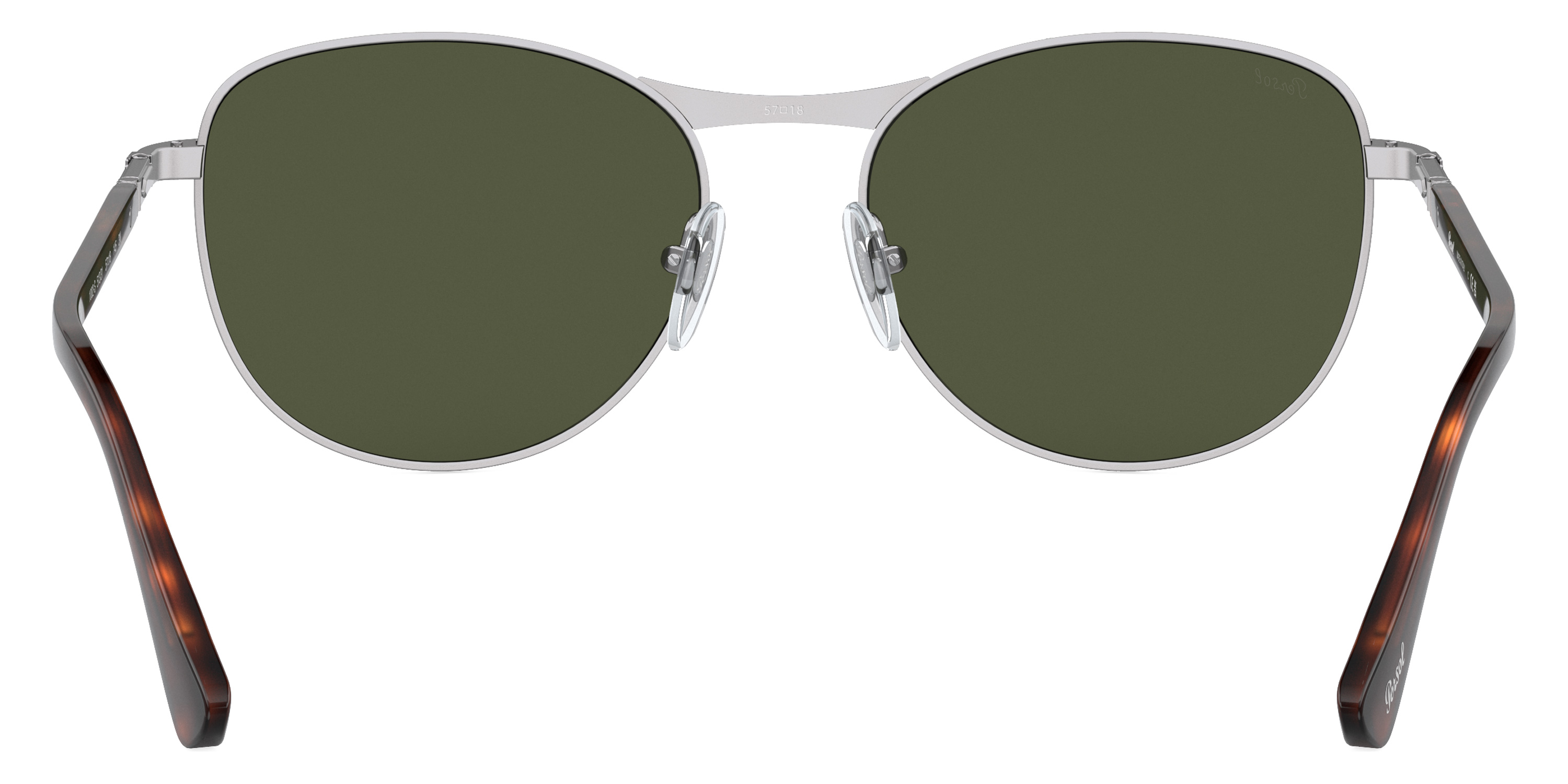 Persol™ - PO1002S
