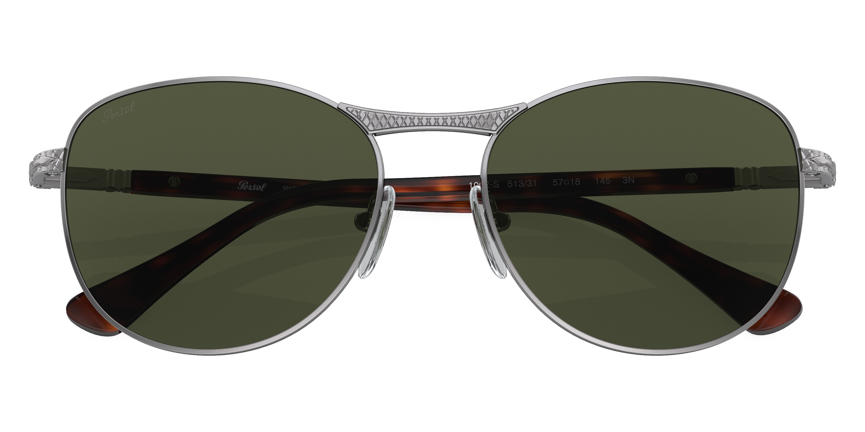 Persol™ - PO1002S