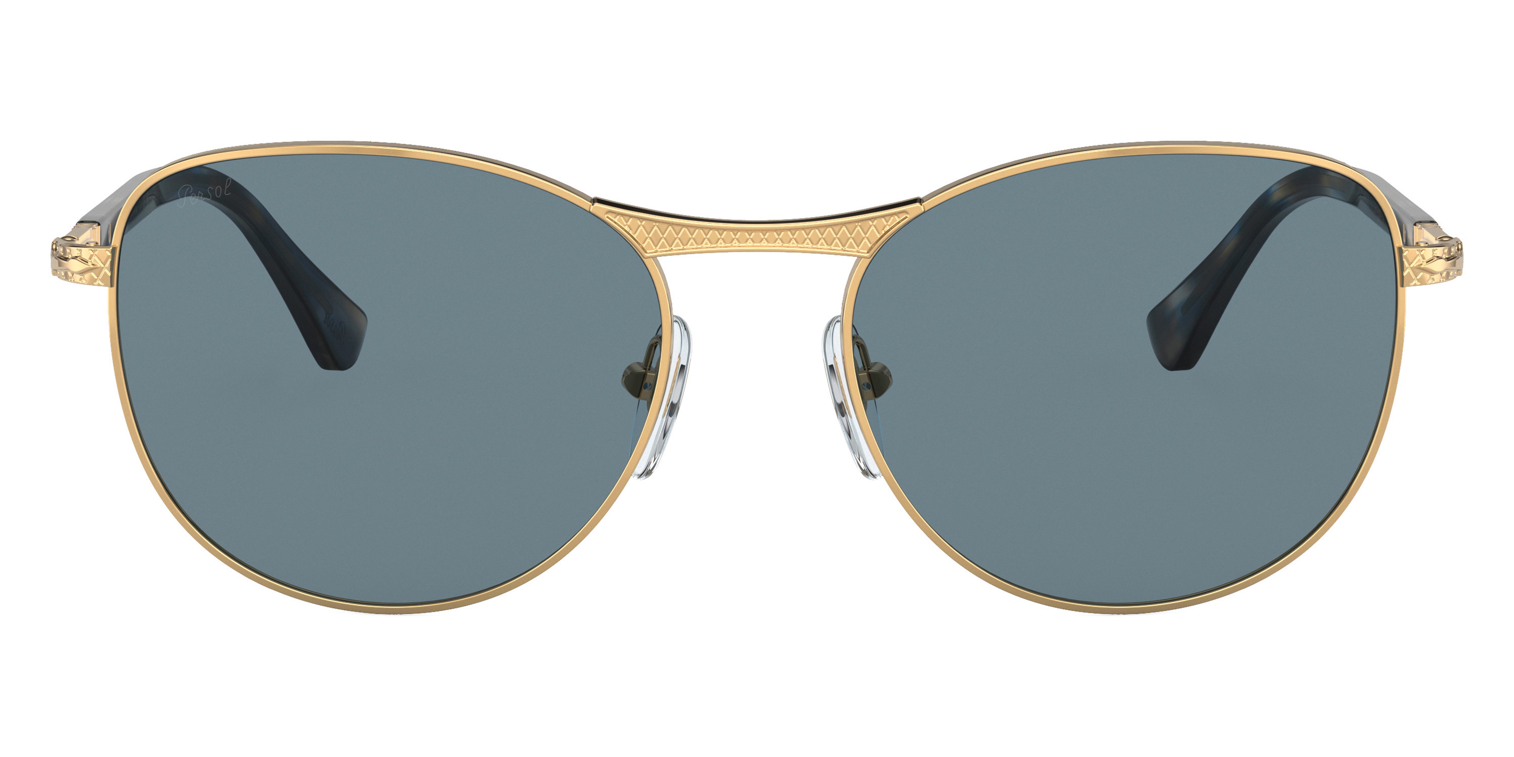 Persol™ - PO1002S
