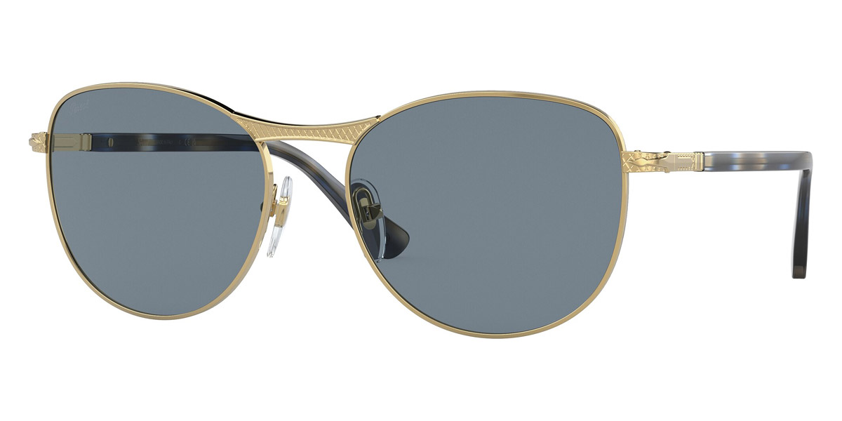 Persol™ - PO1002S