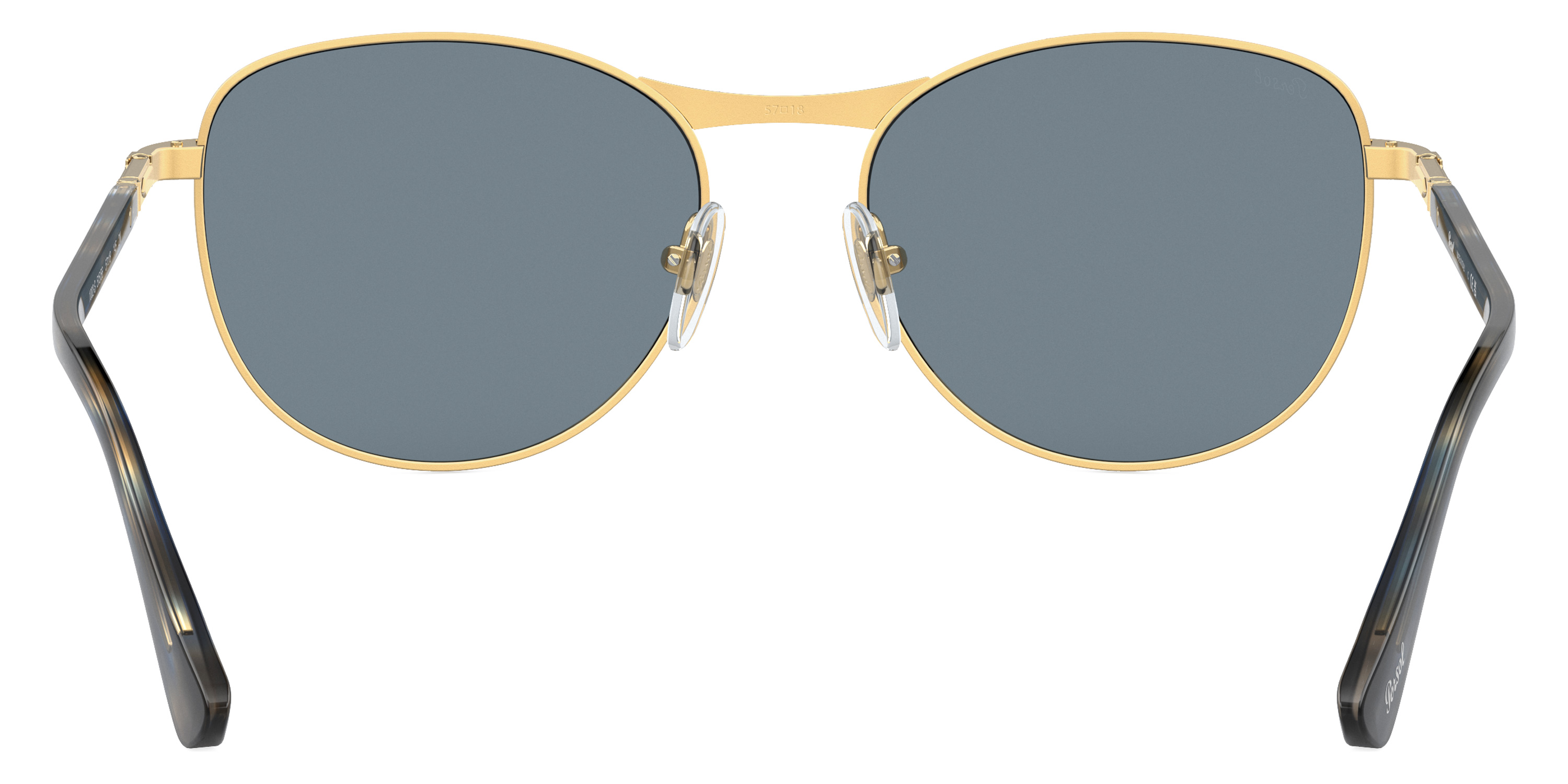 Persol™ - PO1002S