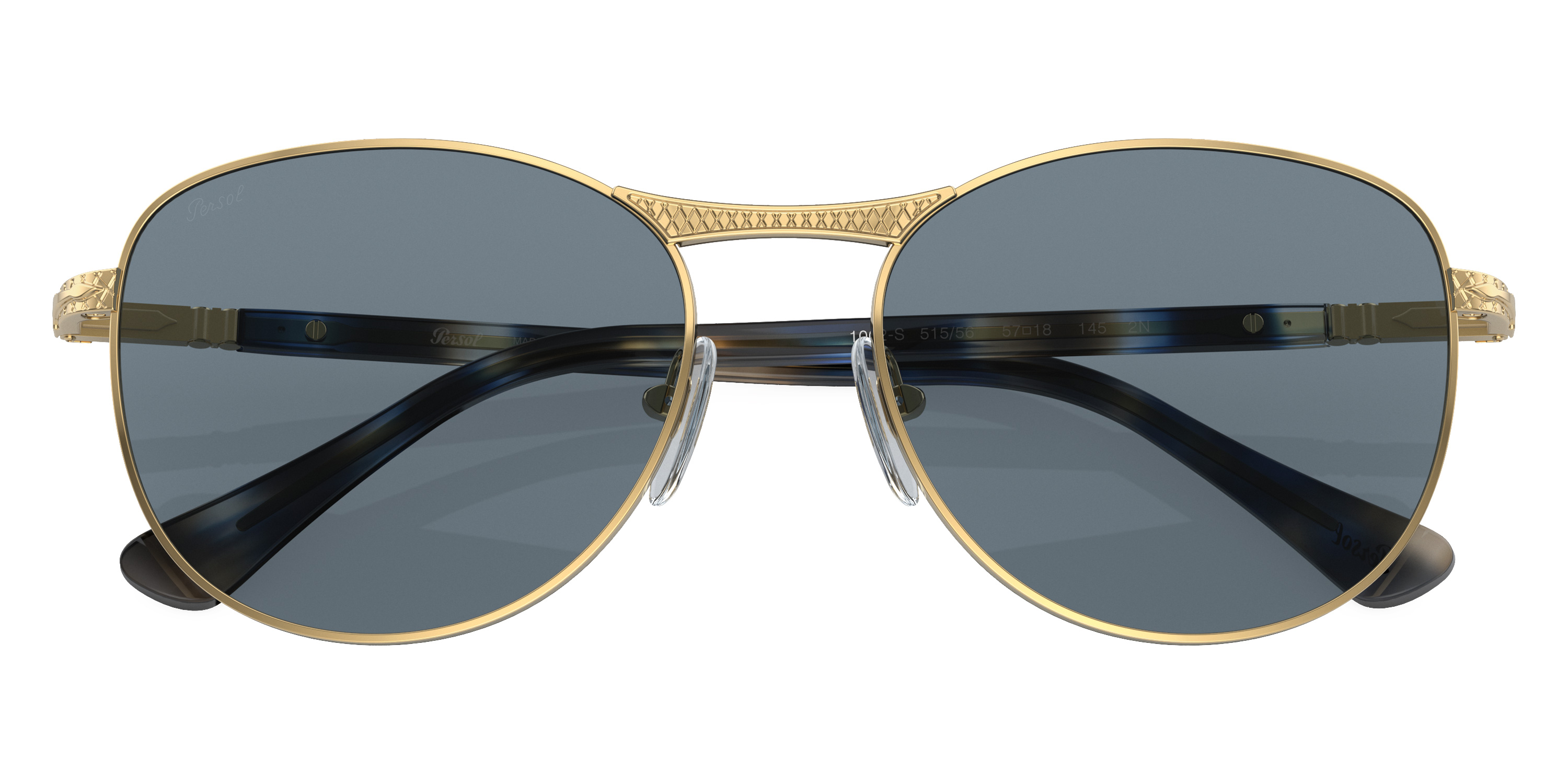 Persol™ - PO1002S