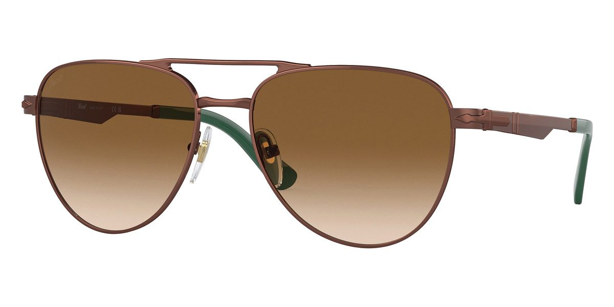 Persol™ - PO1003S