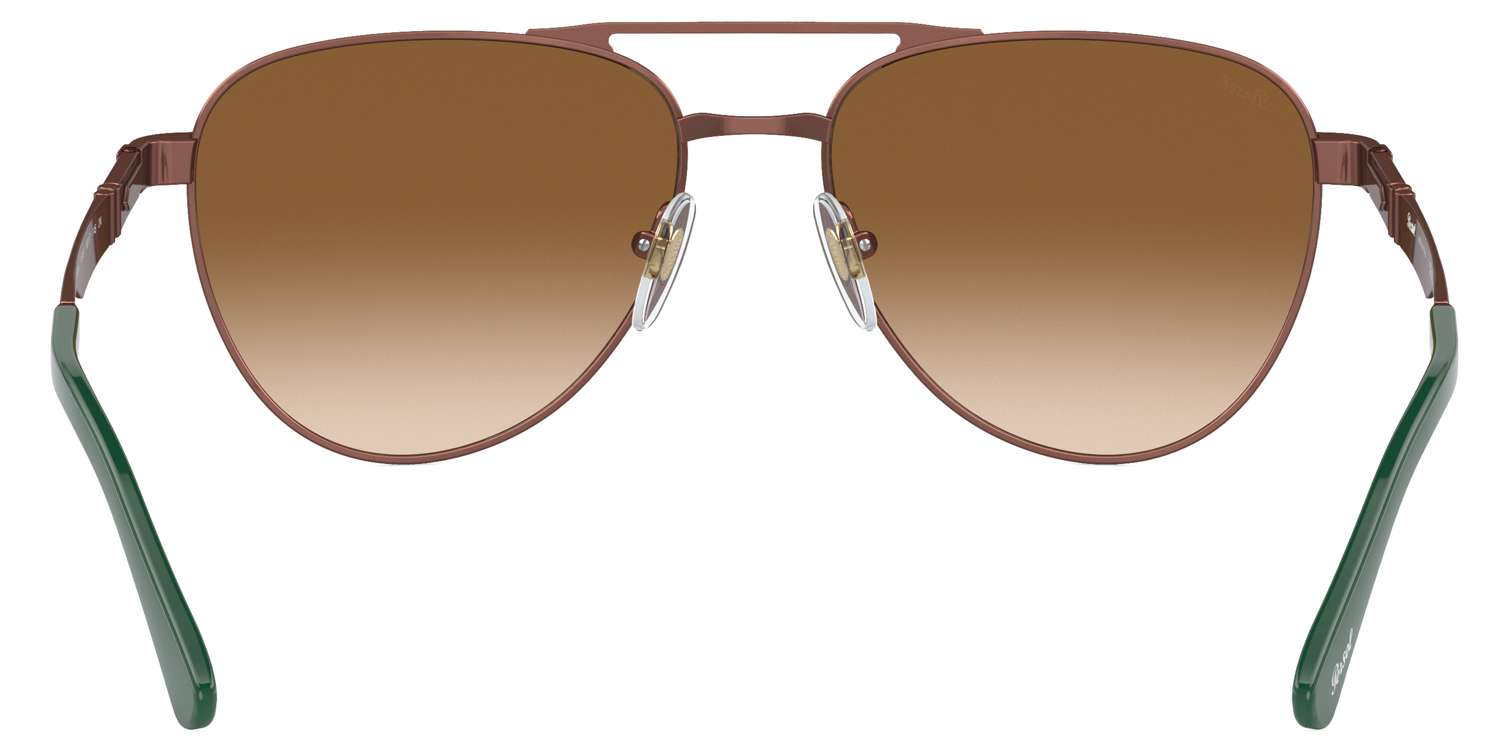Persol™ - PO1003S
