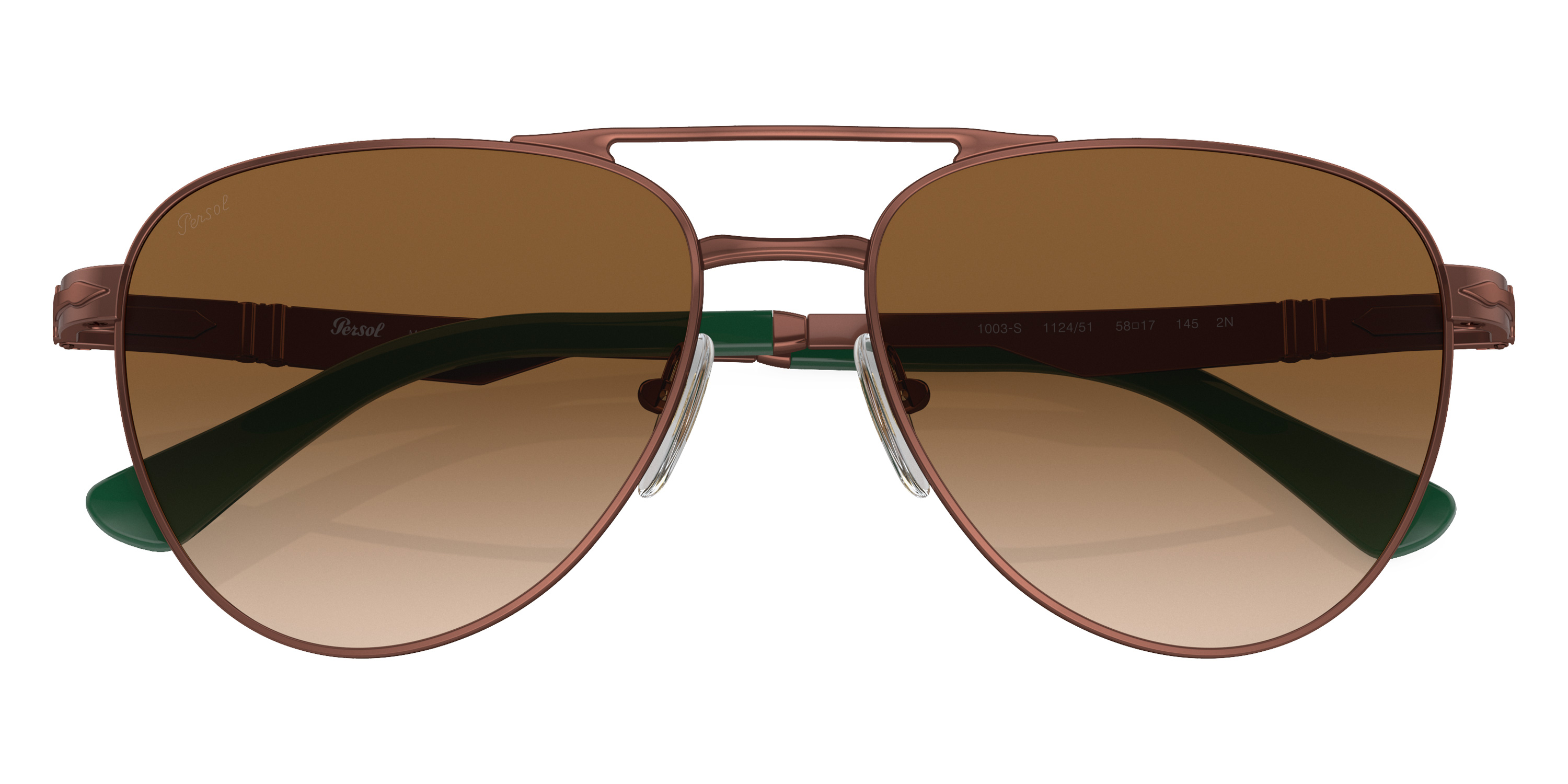 Persol™ - PO1003S