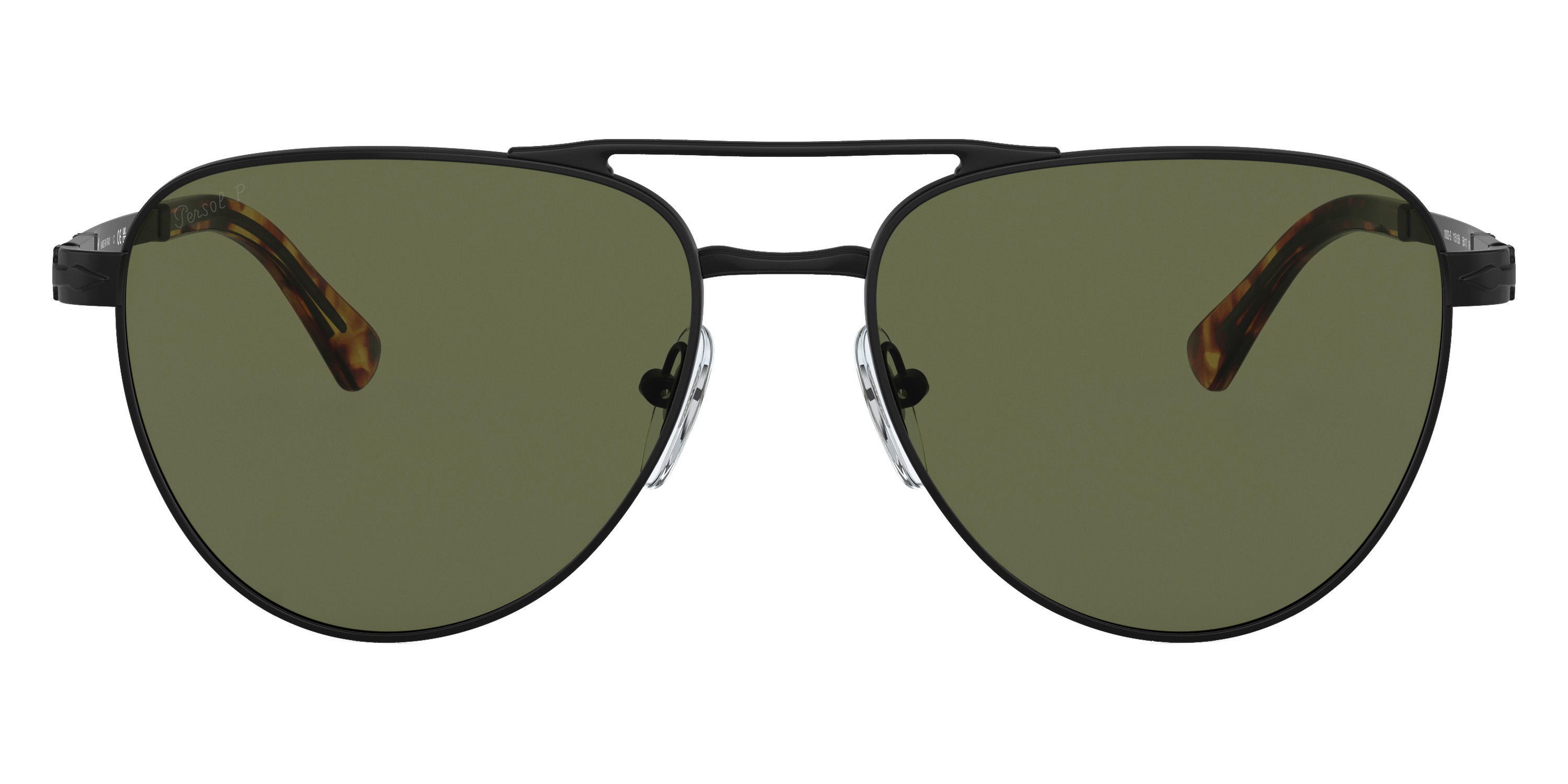 Persol™ - PO1003S