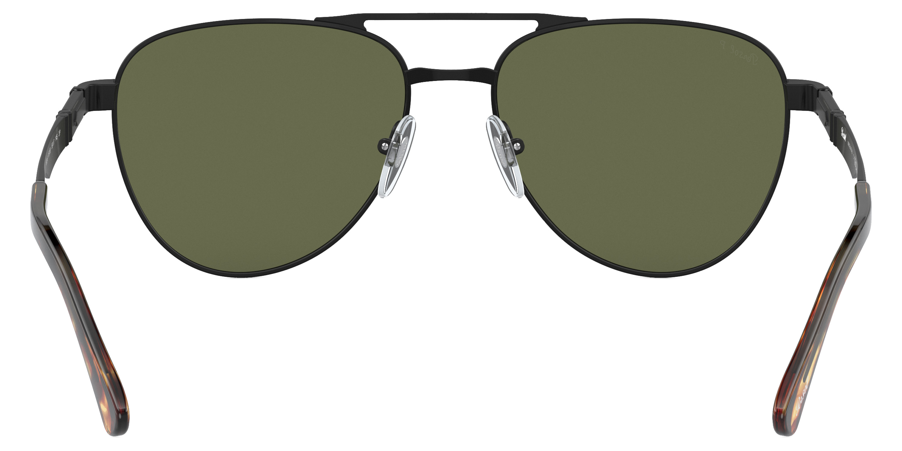 Persol™ - PO1003S