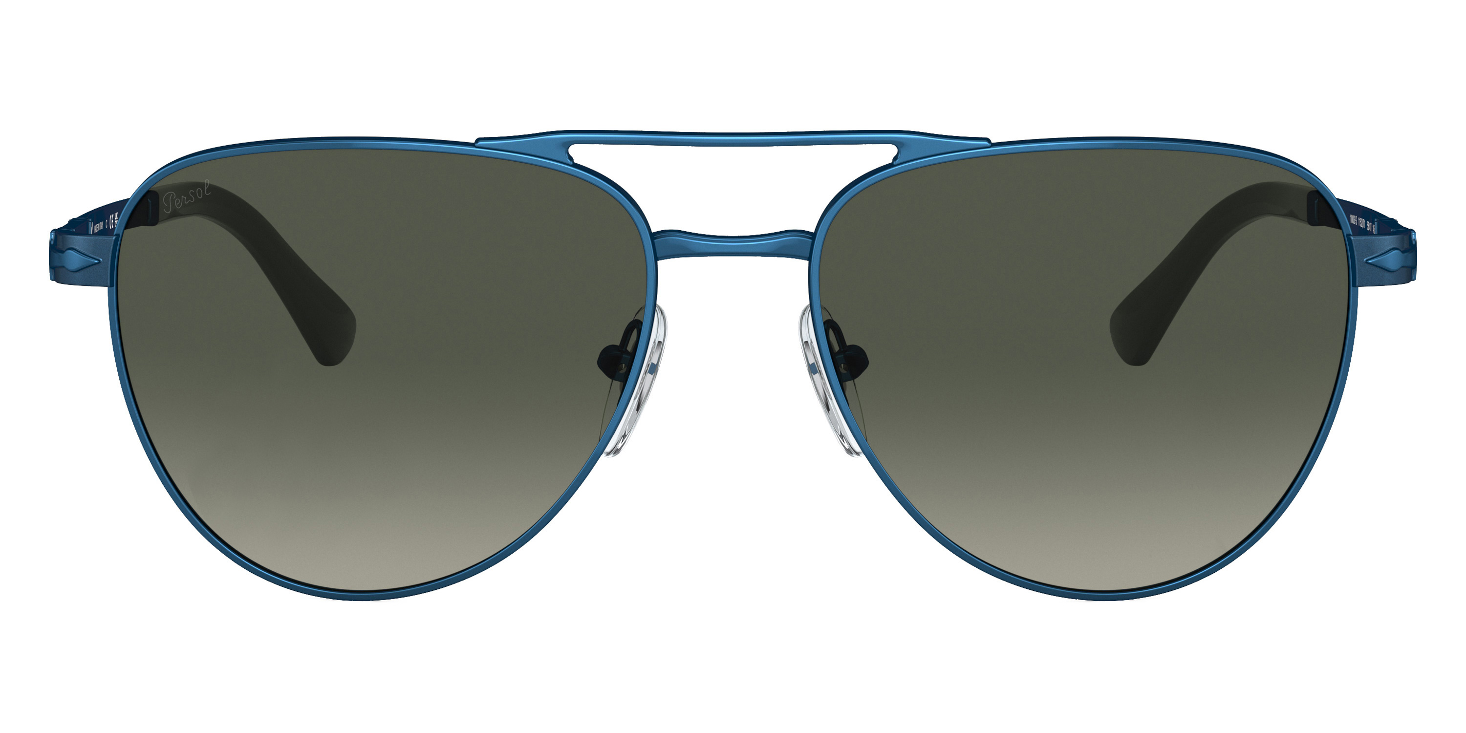 Persol™ - PO1003S