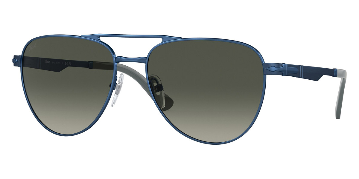 Persol™ - PO1003S
