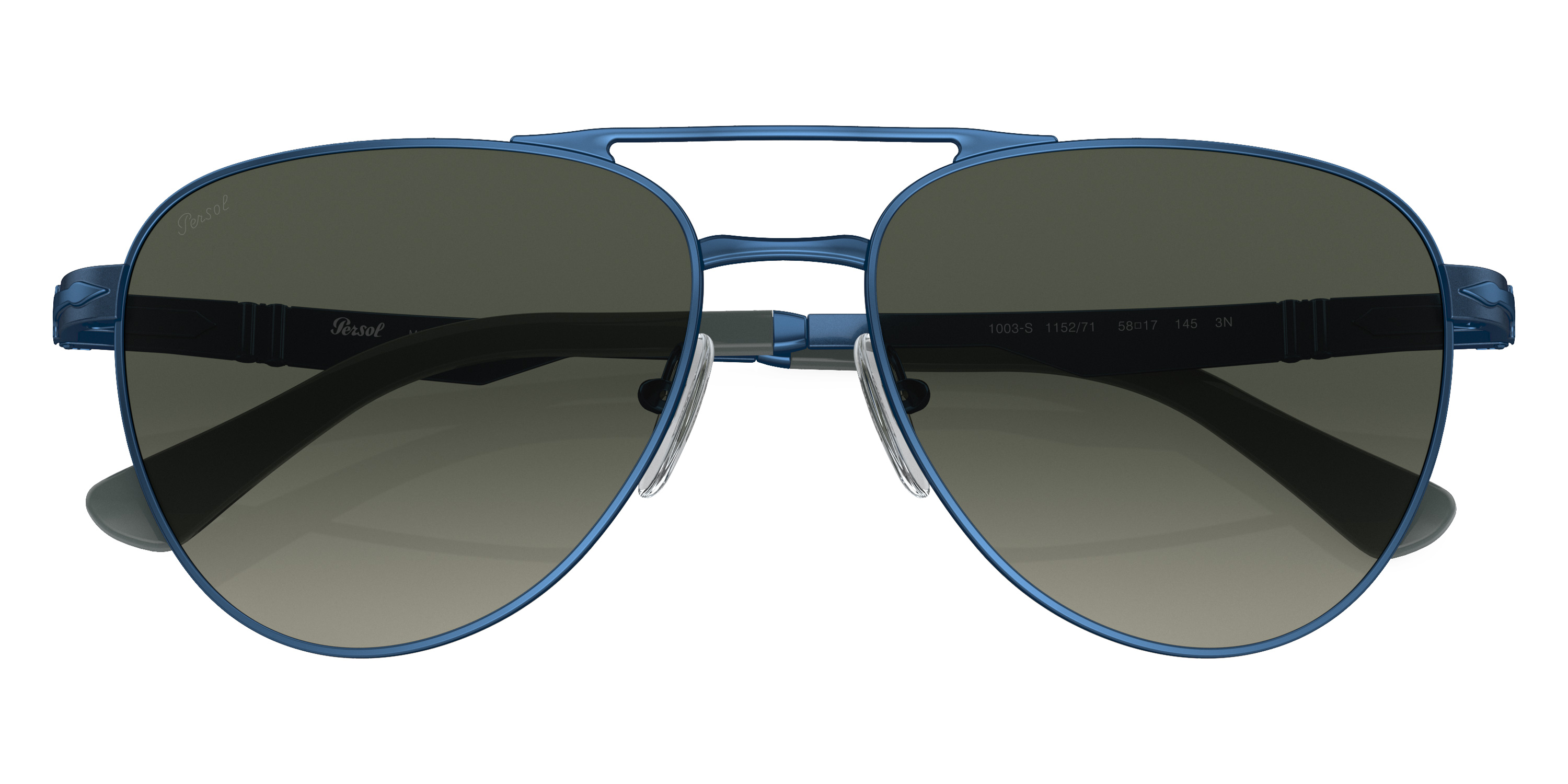 Persol™ - PO1003S