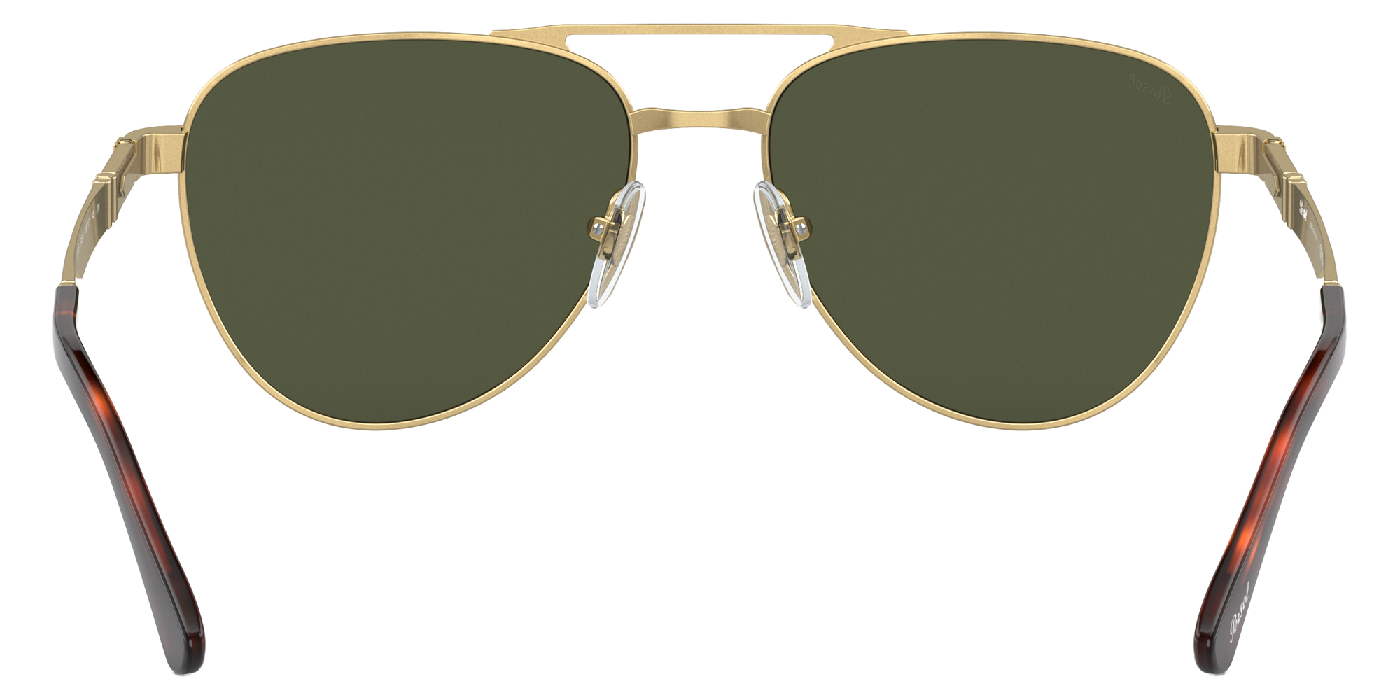 Color: Gold (515/31) - Persol PO1003S515/3158