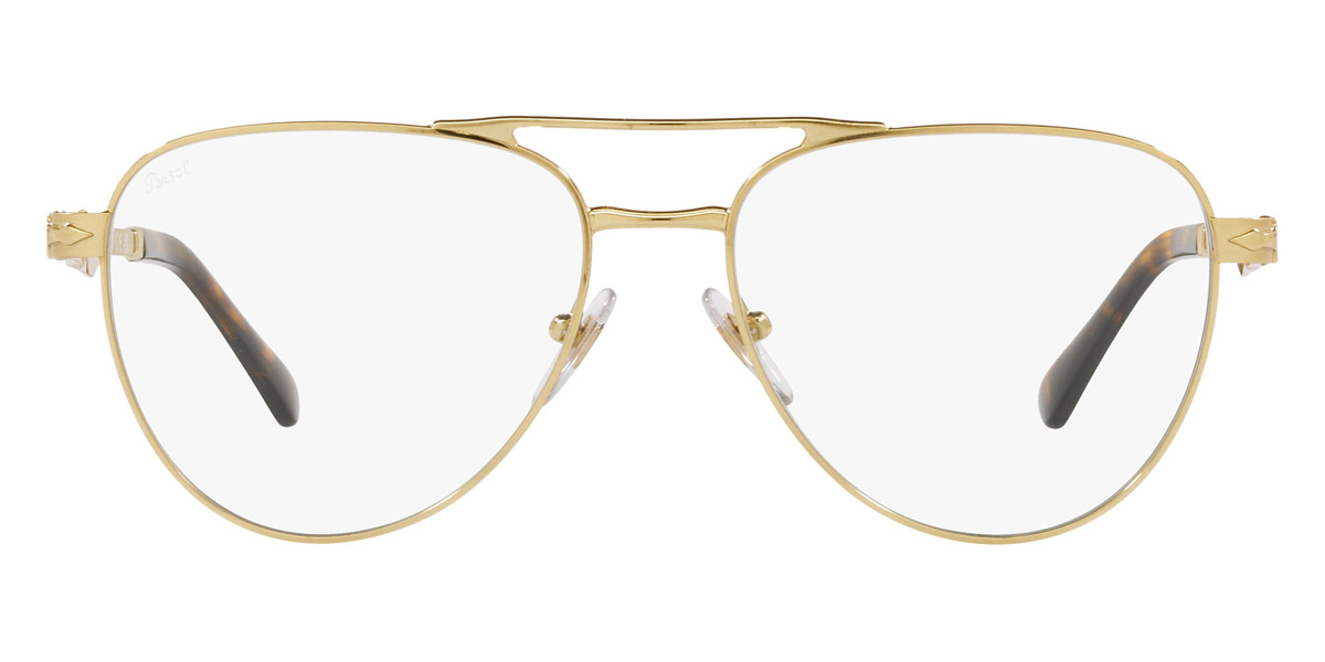 Persol™ - PO1003S
