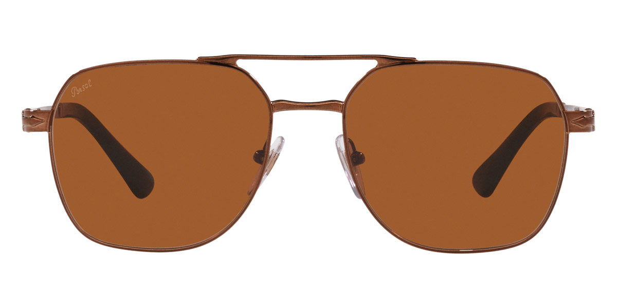 Persol™ - PO1004S