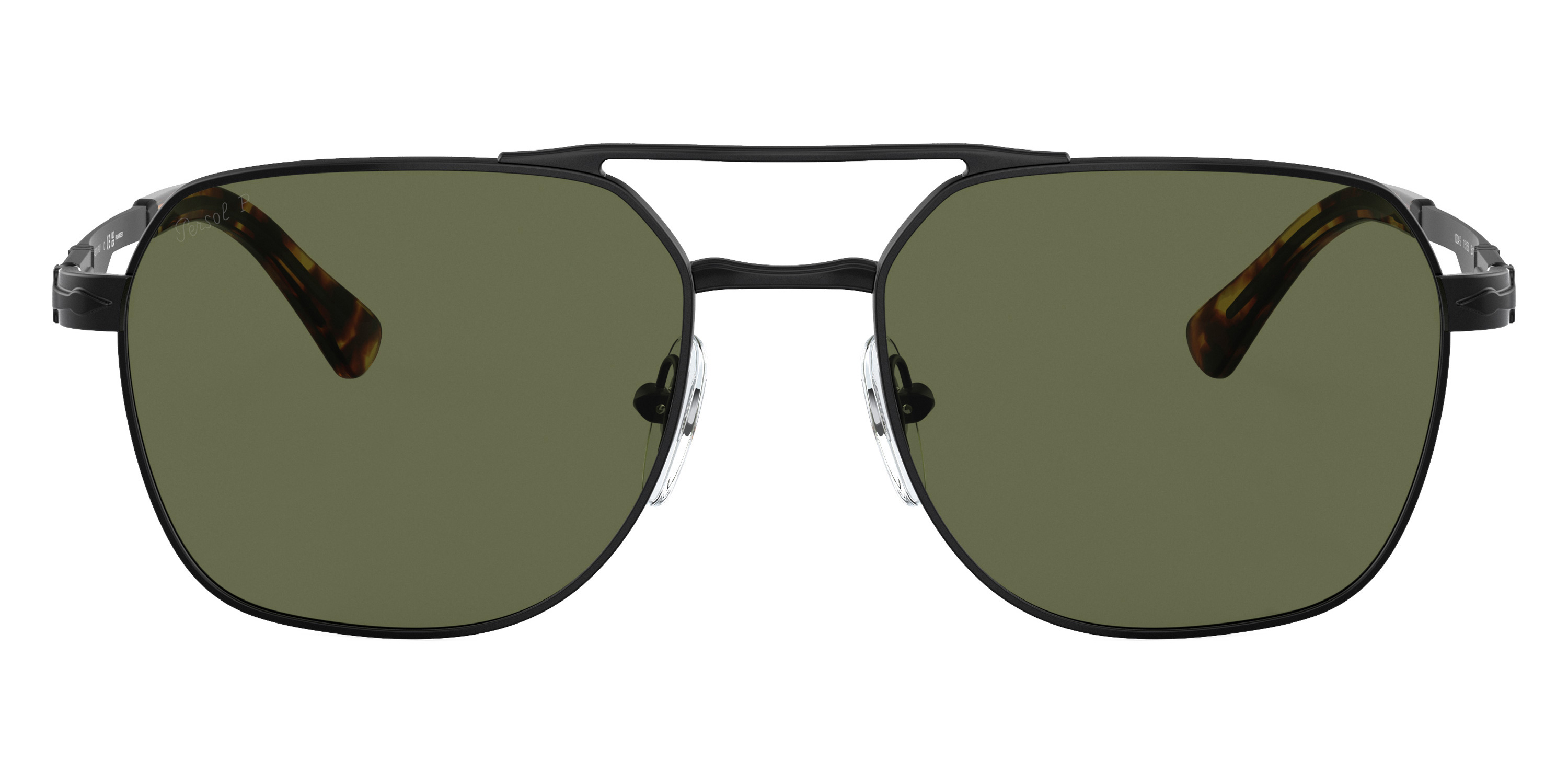 Persol™ - PO1004S