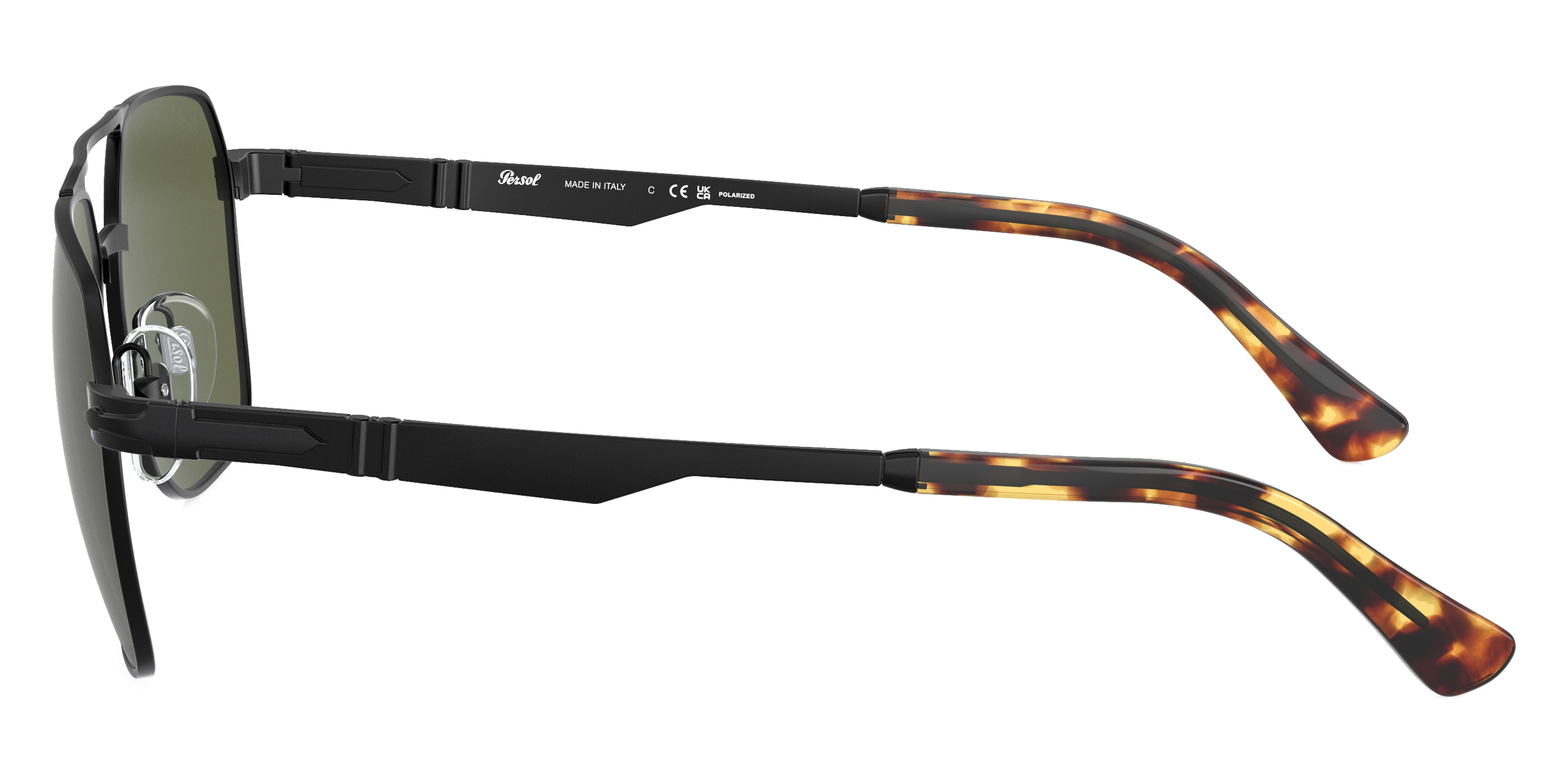 Persol™ - PO1004S