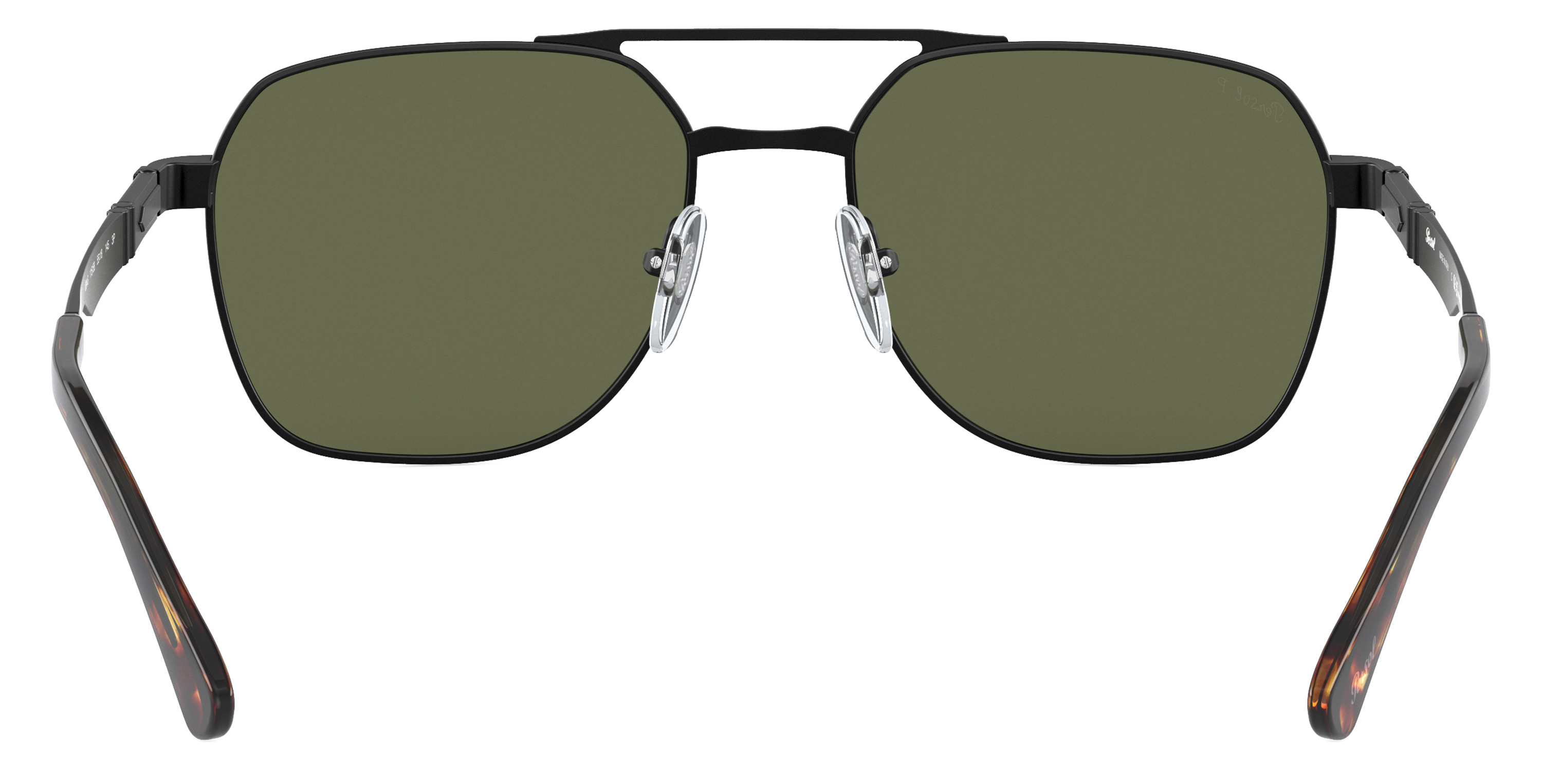 Persol™ - PO1004S