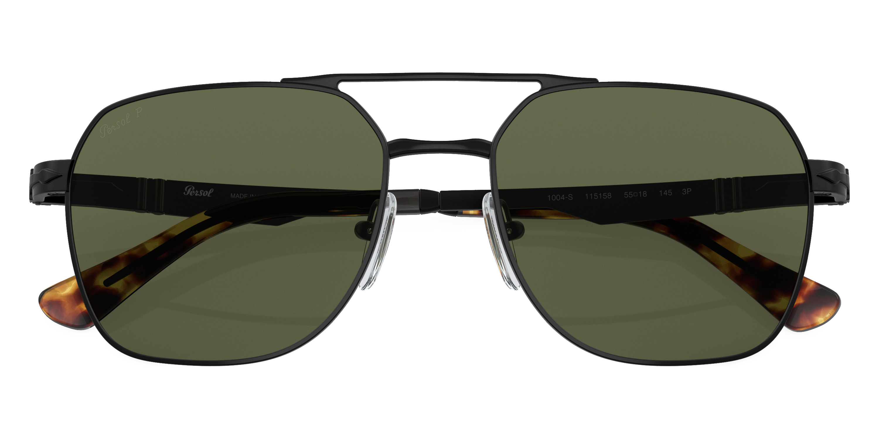 Persol™ - PO1004S