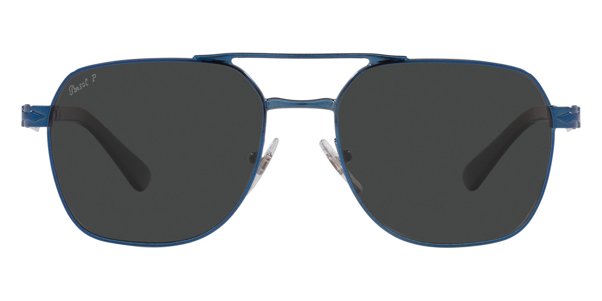 Persol™ - PO1004S