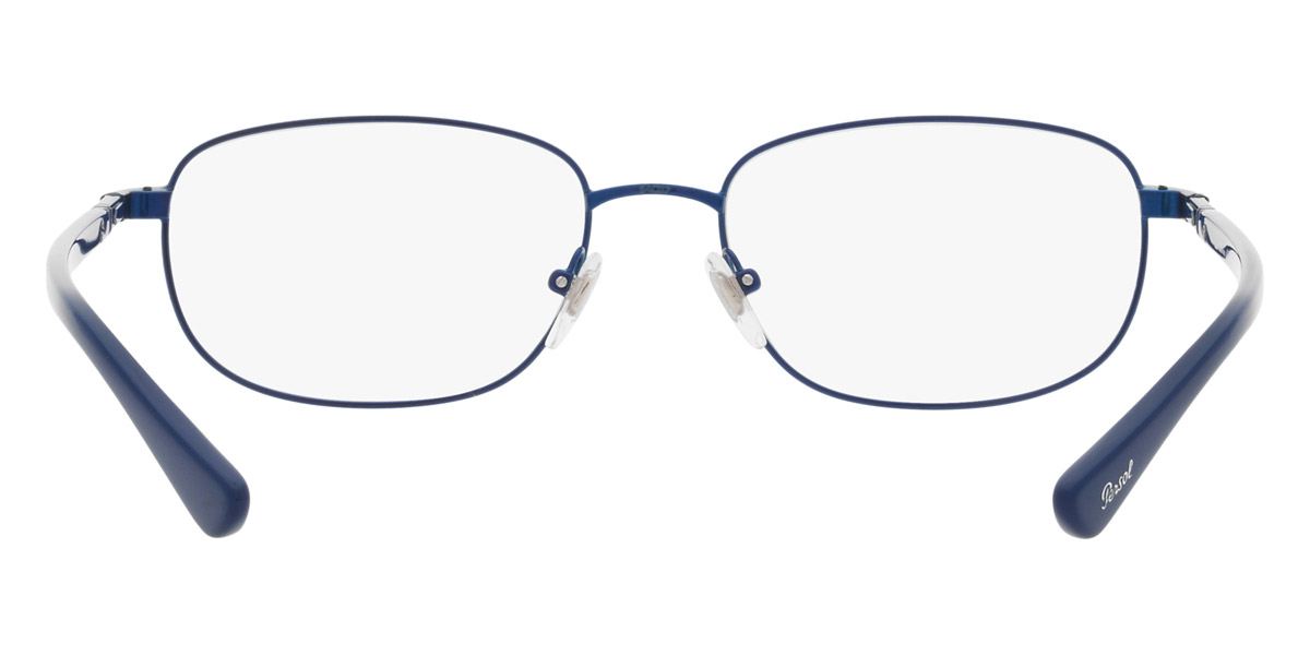 Color: Blue (1152) - Persol PO1005V115256