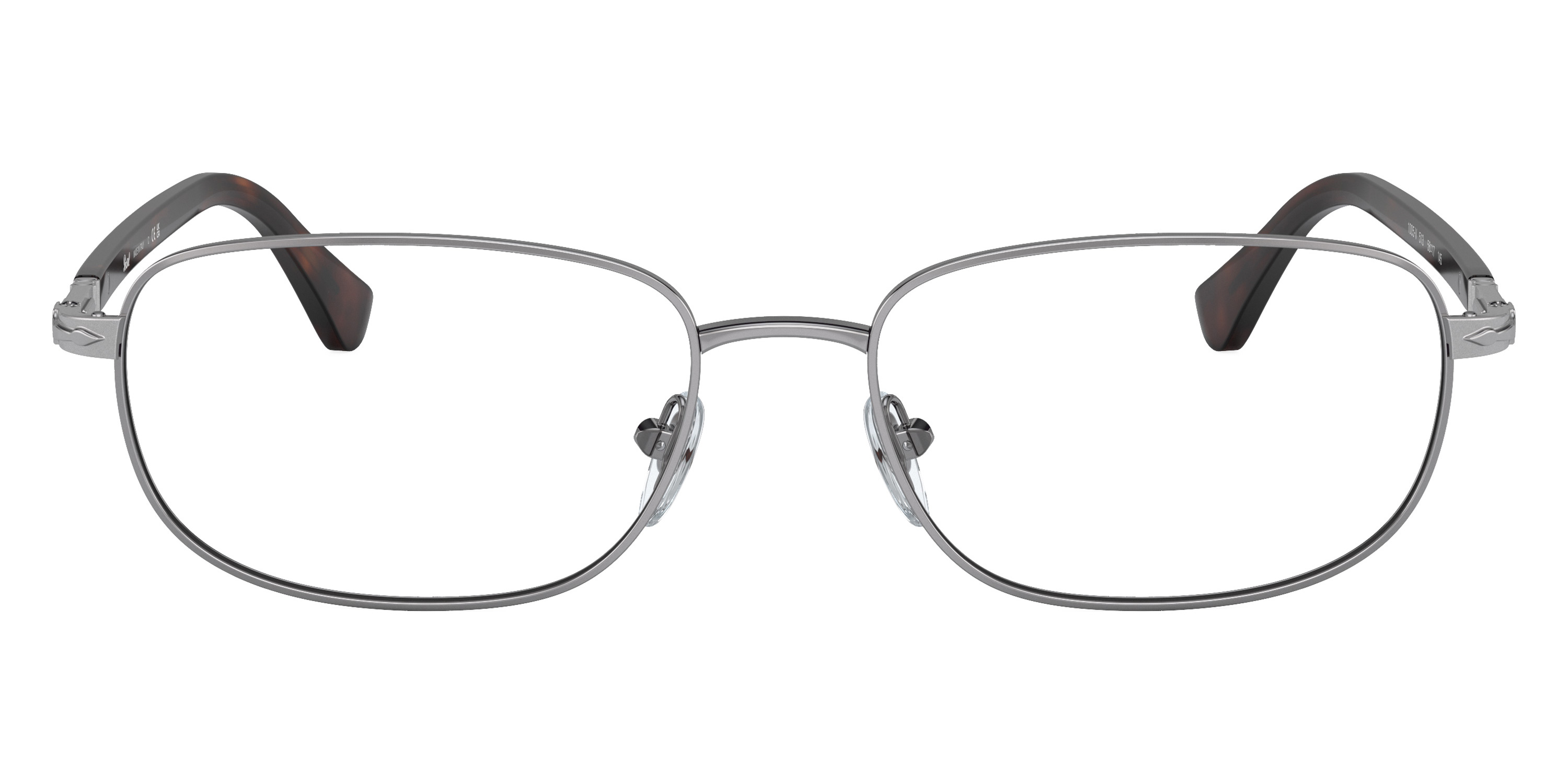 Persol™ - PO1005V