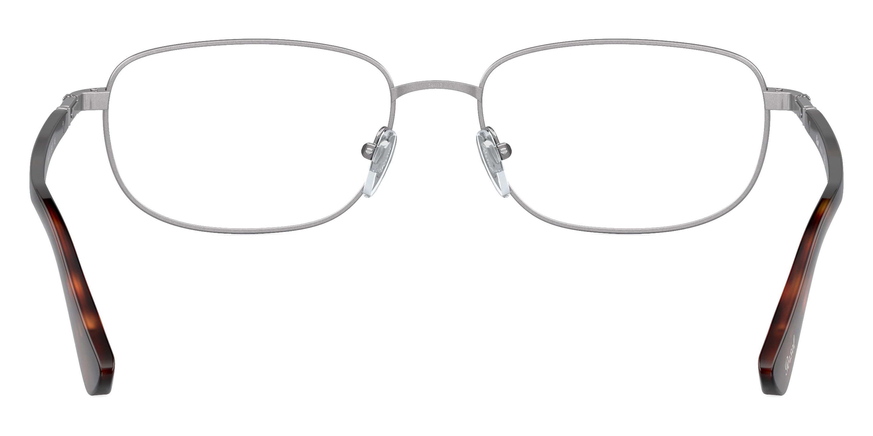 Color: Gunmetal (513) - Persol PO1005V51356