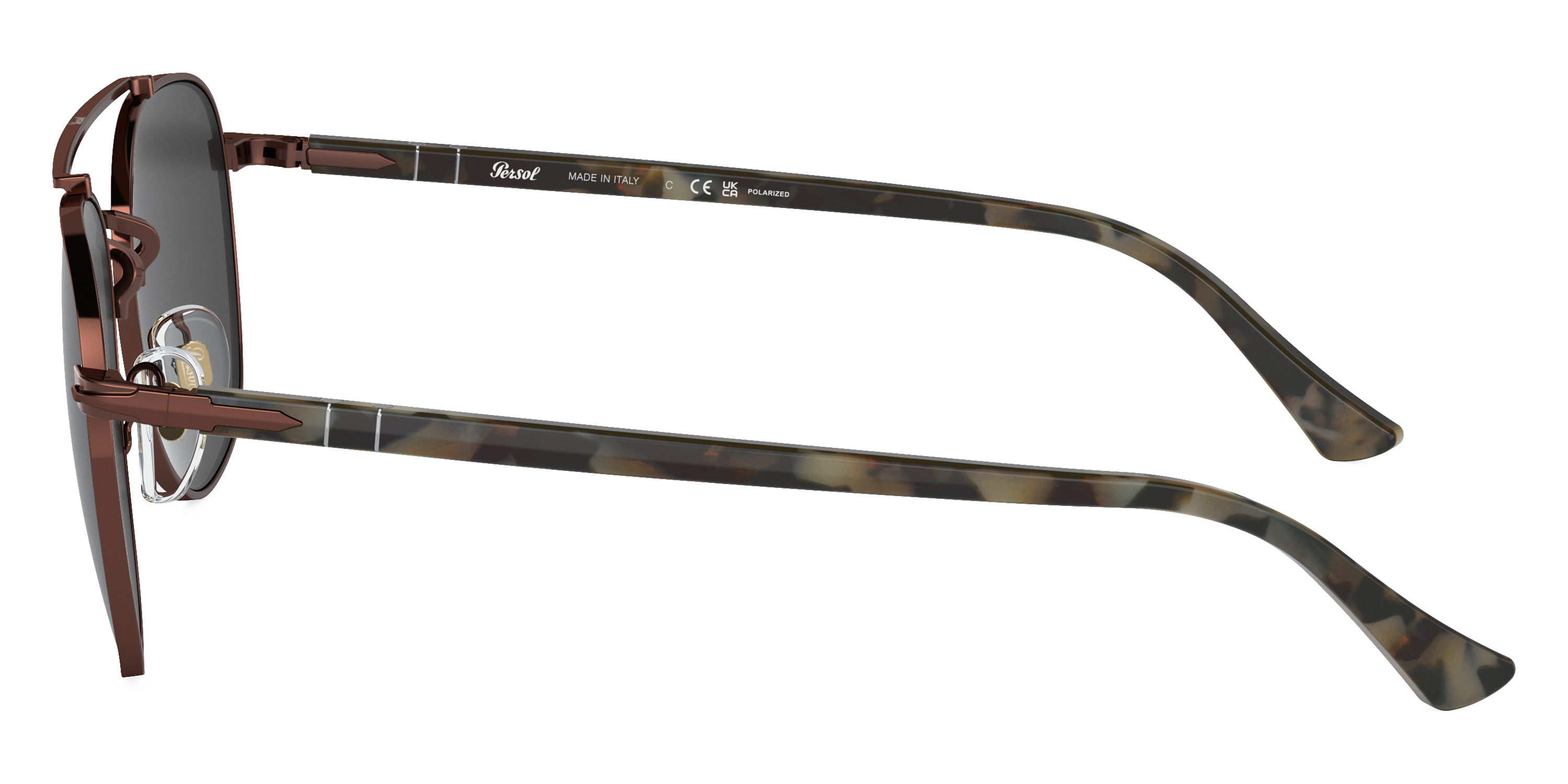 Persol™ - PO1006S