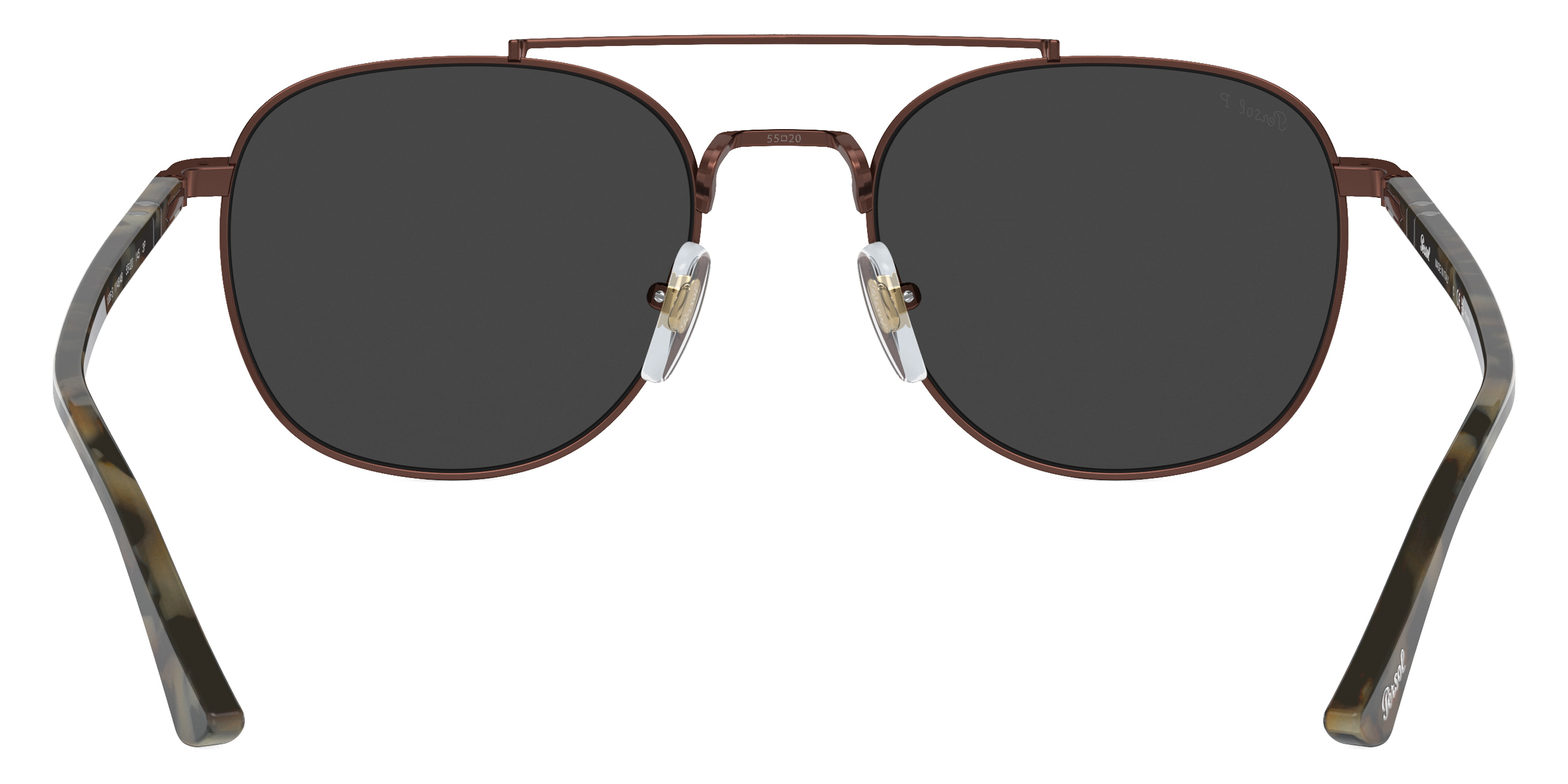 Persol™ - PO1006S