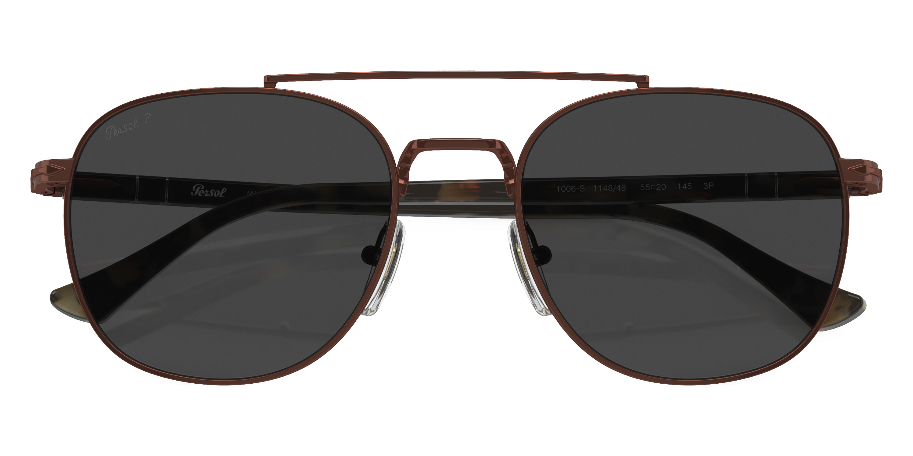 Persol™ - PO1006S