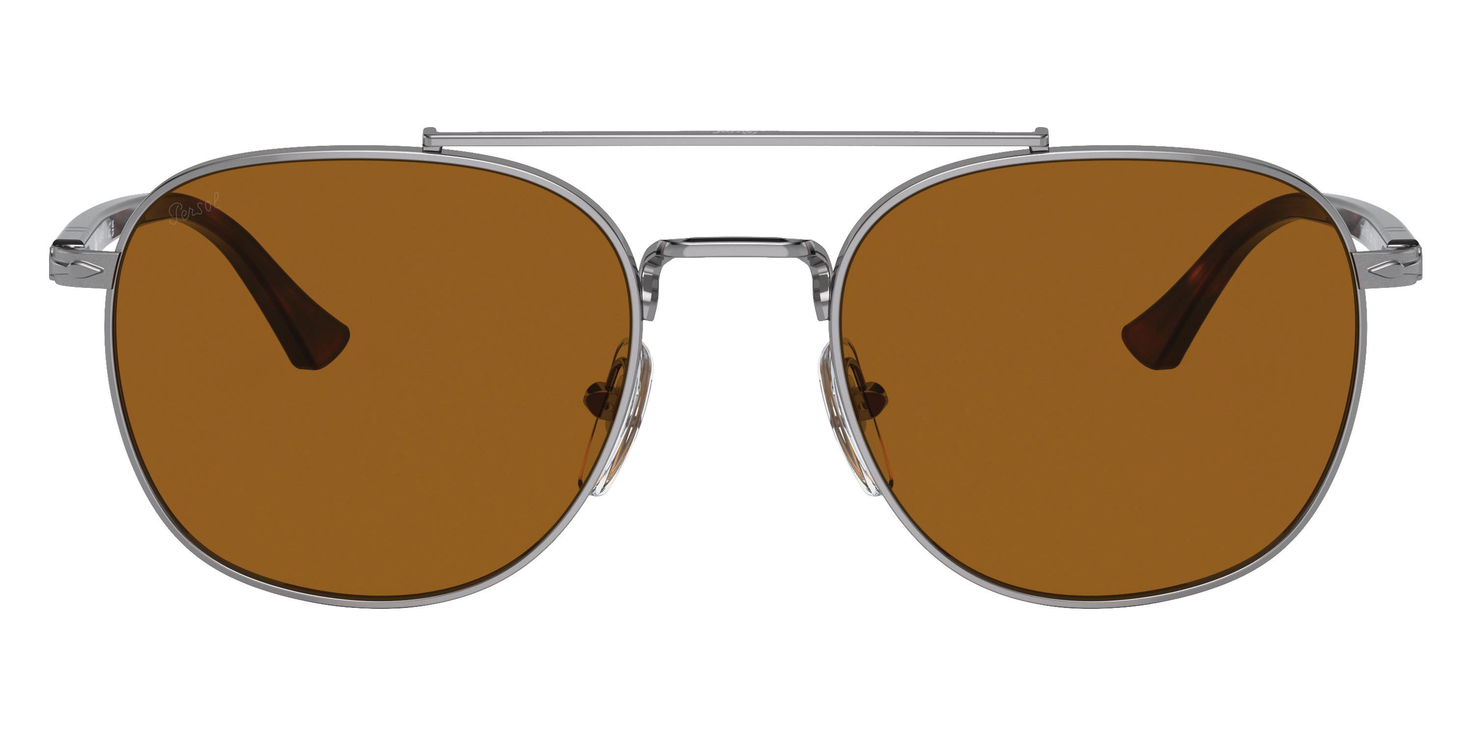 Persol™ - PO1006S