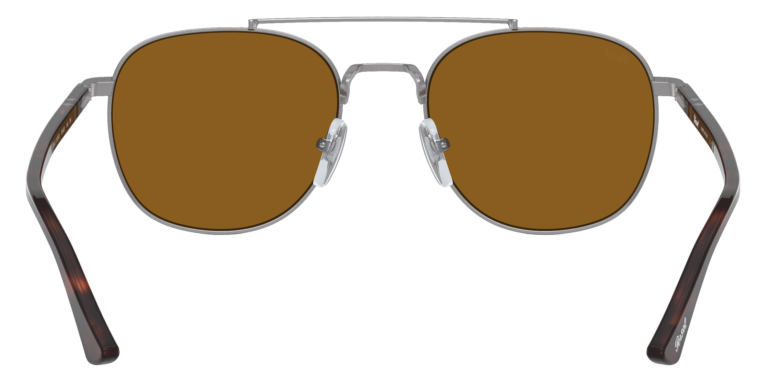 Persol™ - PO1006S