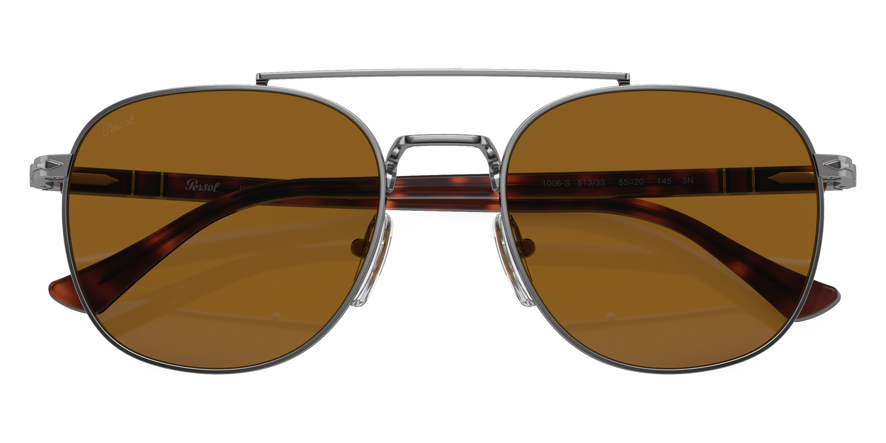 Persol™ - PO1006S