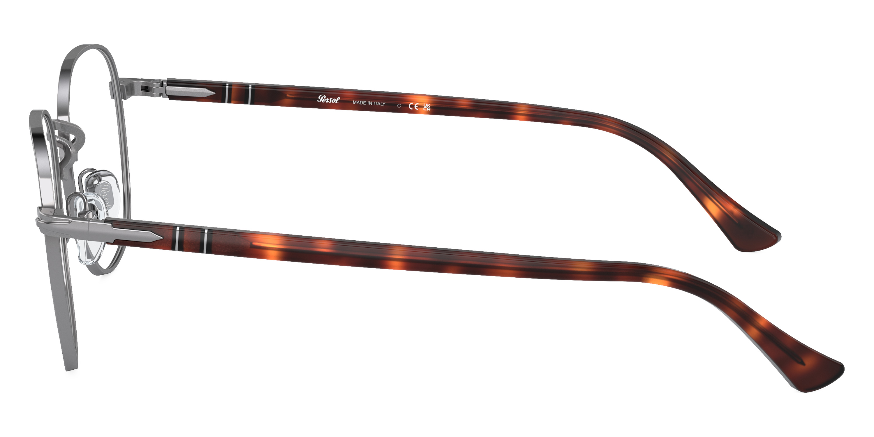 Persol™ - PO1007V