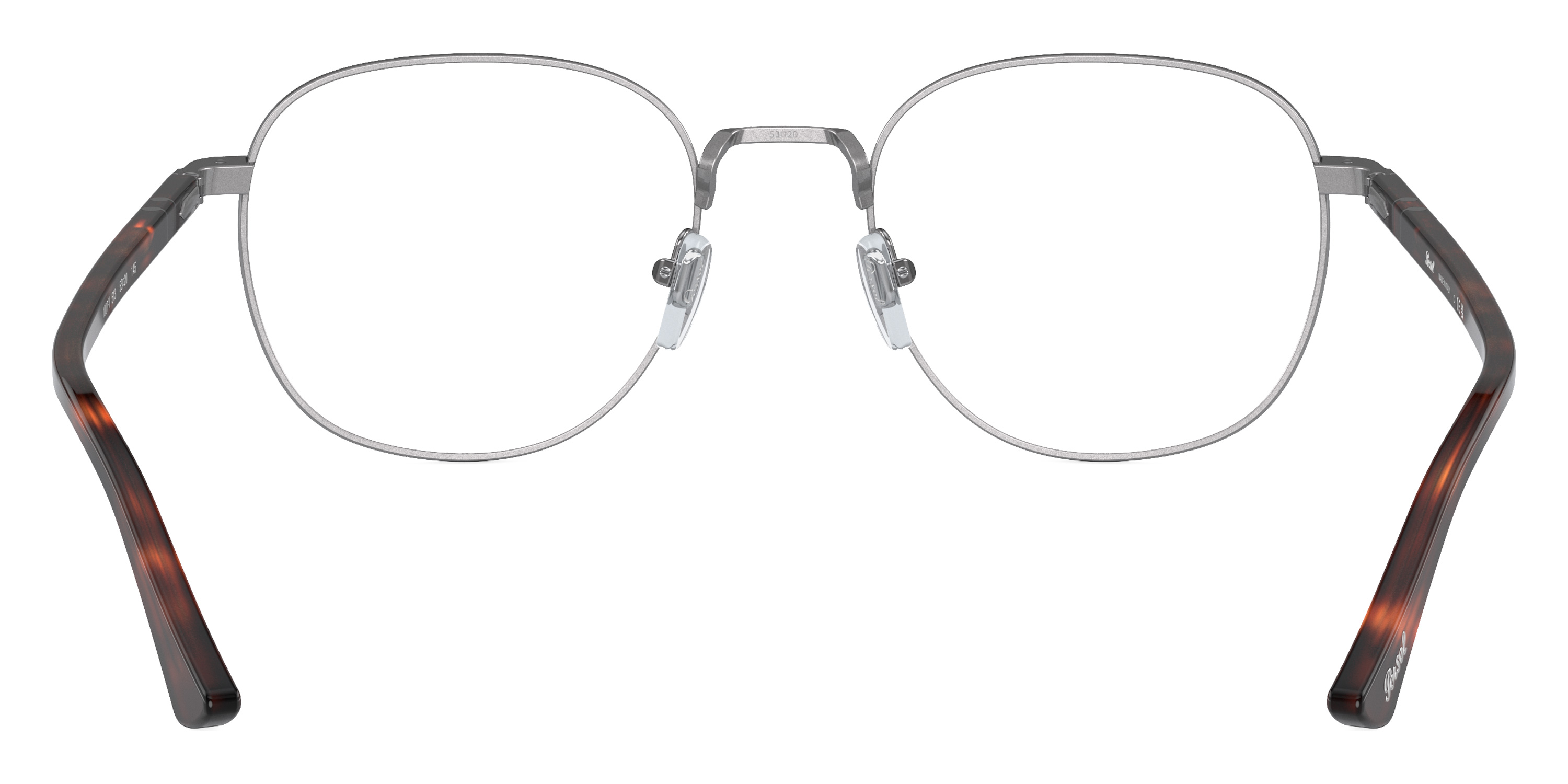 Persol™ - PO1007V