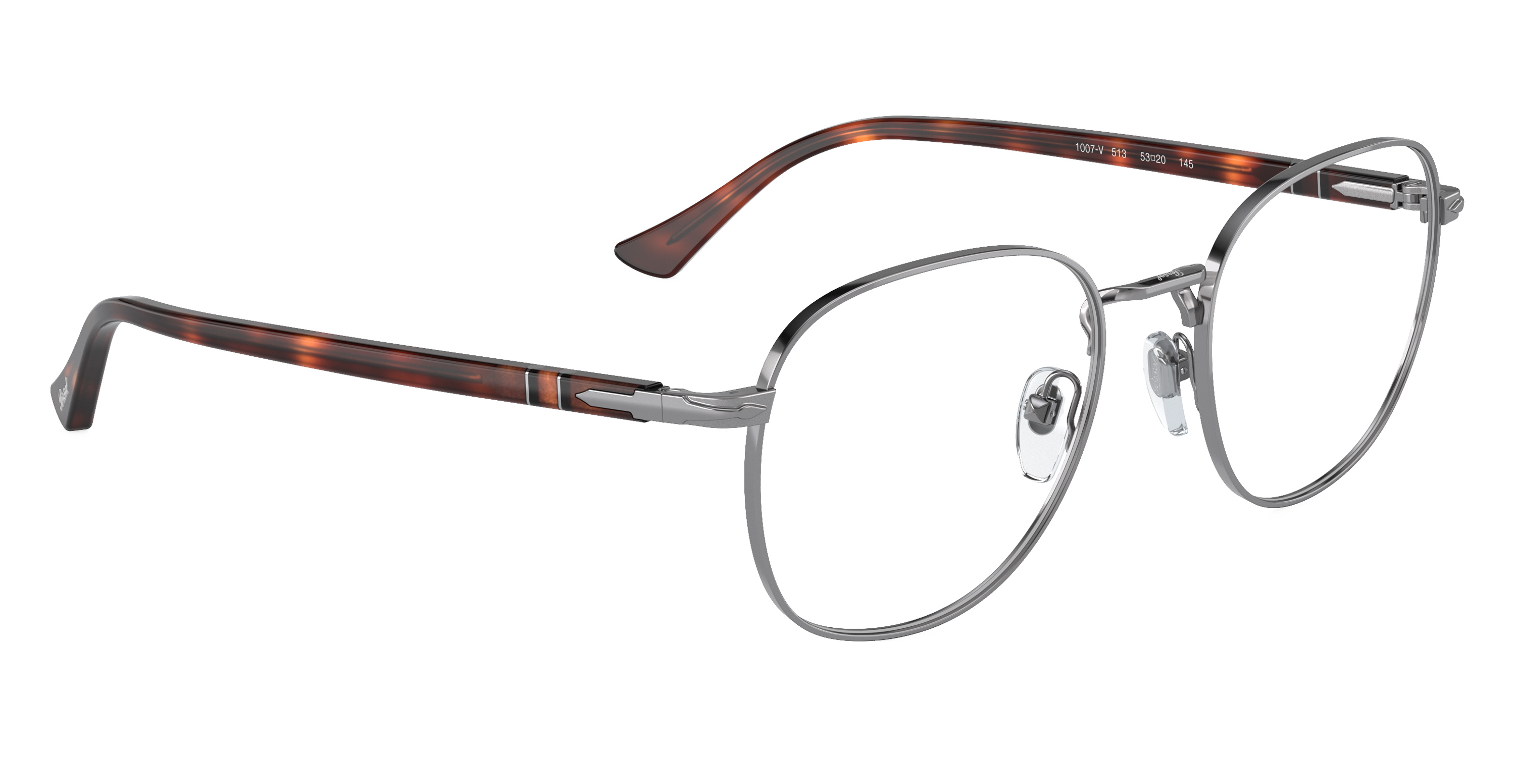Persol™ - PO1007V