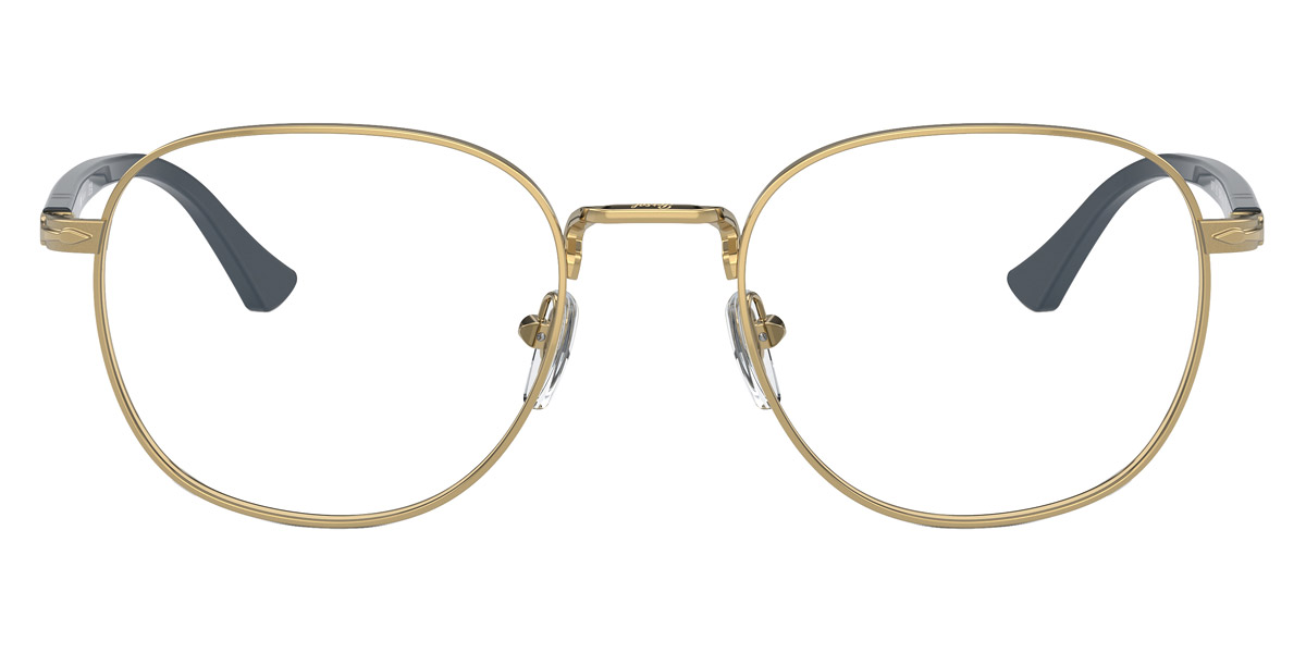 Persol™ - PO1007V