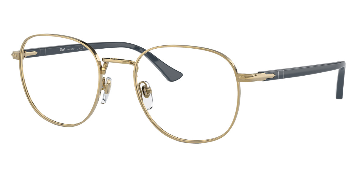 Persol™ - PO1007V