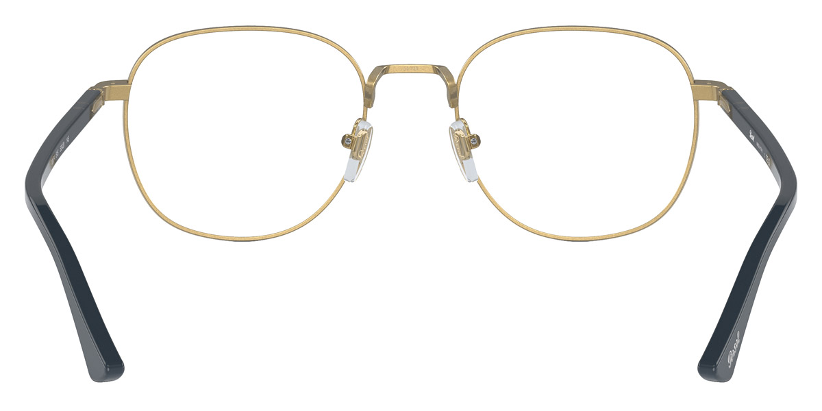 Persol™ - PO1007V