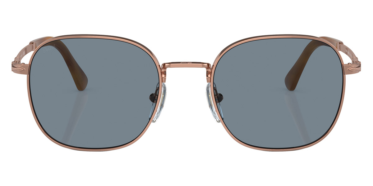 Persol™ - PO1009S