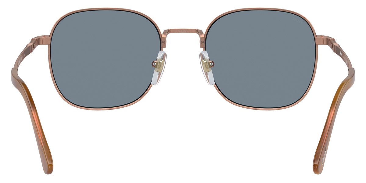 Persol™ - PO1009S