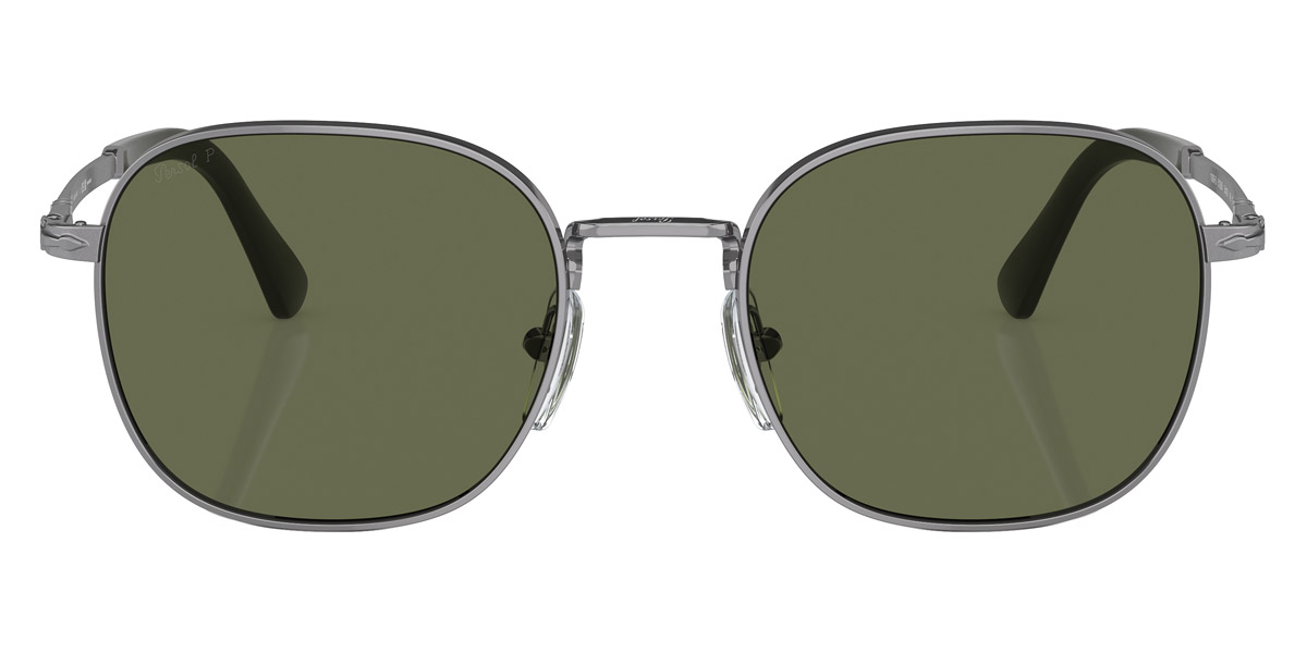 Persol™ - PO1009S